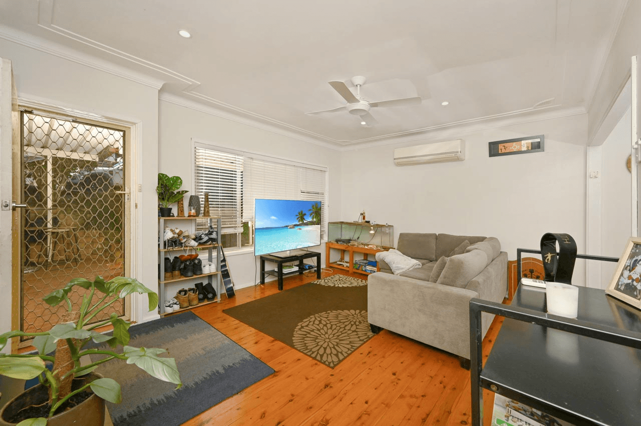 16 Sandra Street, FENNELL BAY, NSW 2283