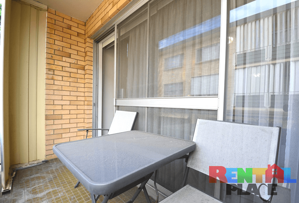 Unit 3/79 Jephson St, Toowong, QLD 4066