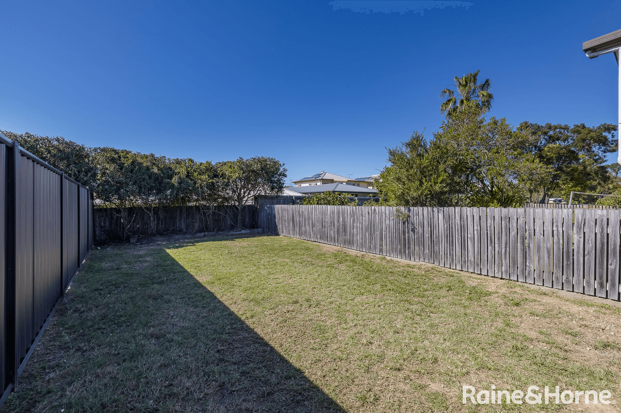 14 Marie Street, MURARRIE, QLD 4172