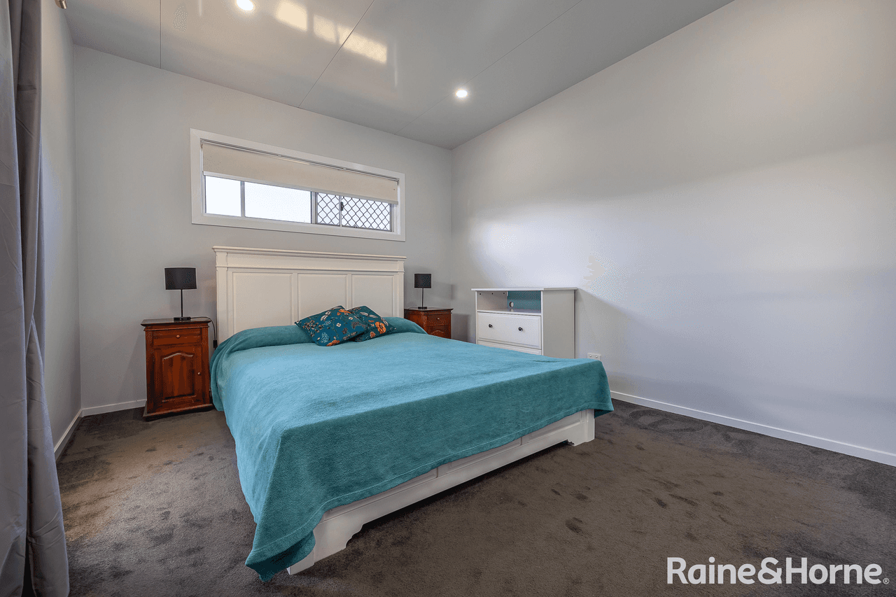 14 Marie Street, MURARRIE, QLD 4172