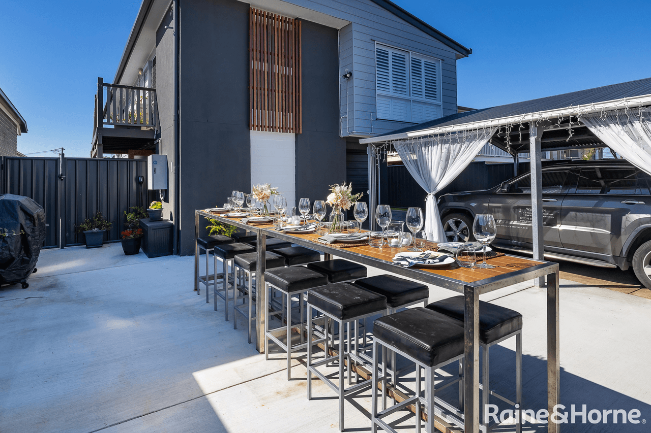 14 Marie Street, MURARRIE, QLD 4172