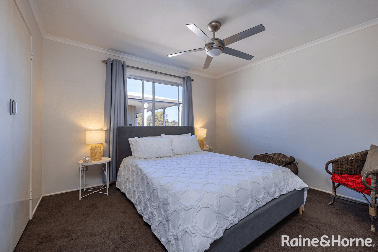 14 Marie Street, MURARRIE, QLD 4172