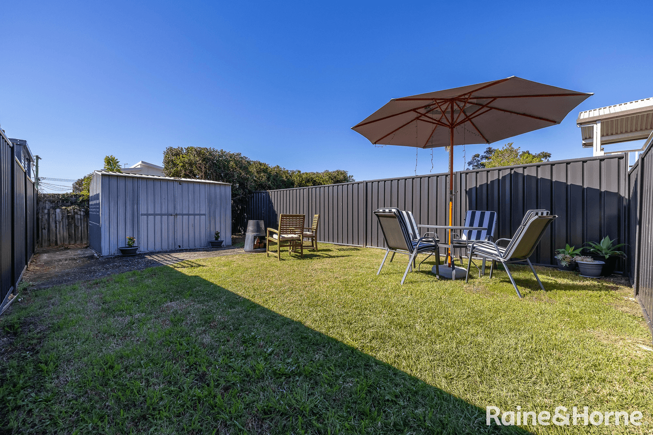 14 Marie Street, MURARRIE, QLD 4172