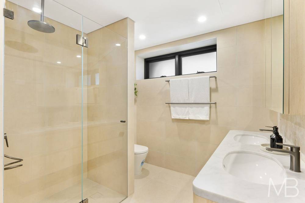 10/10-12 Culworth Avenue, Killara, NSW 2071