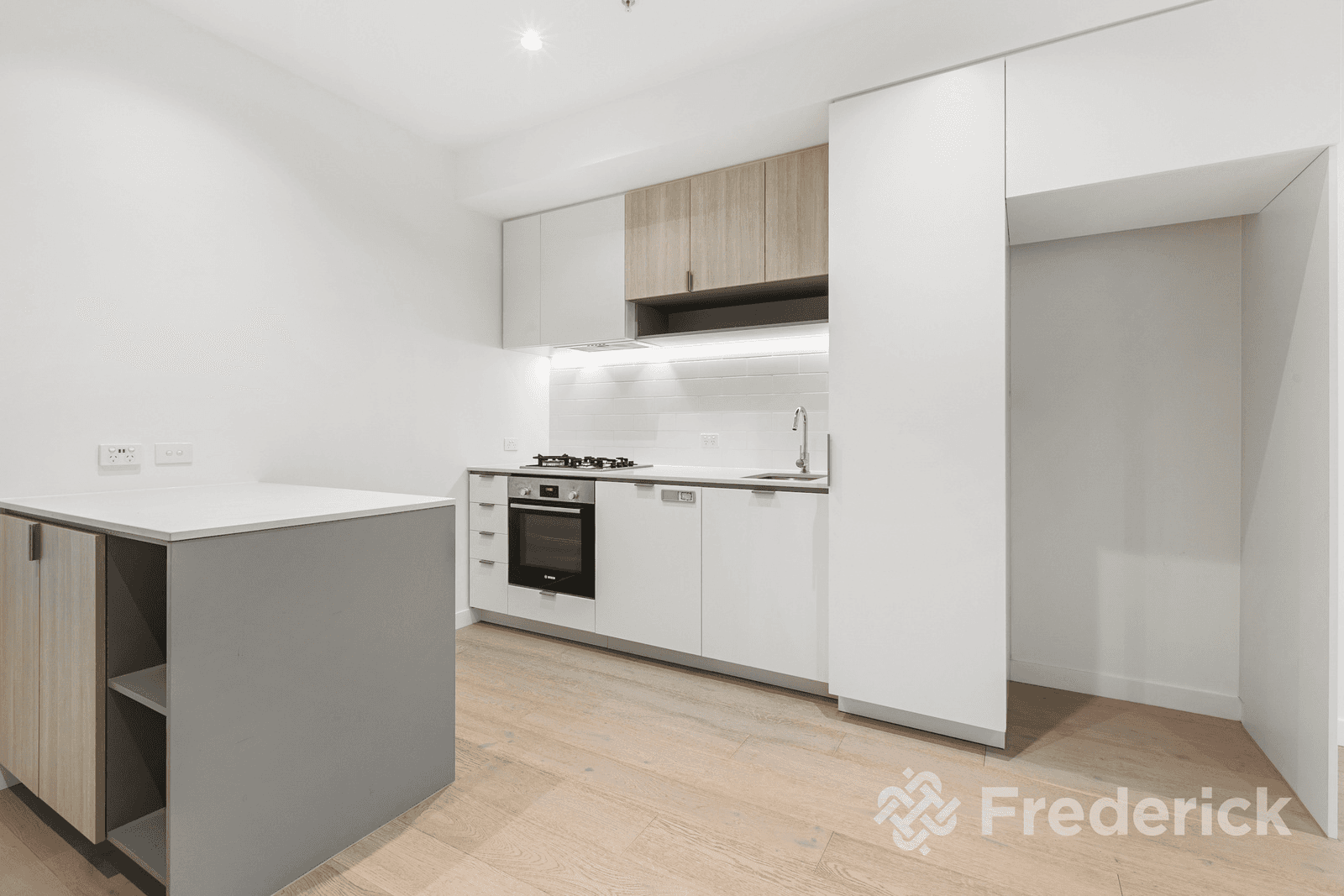 209/11 Foundation Boulevard, Burwood East, VIC 3151