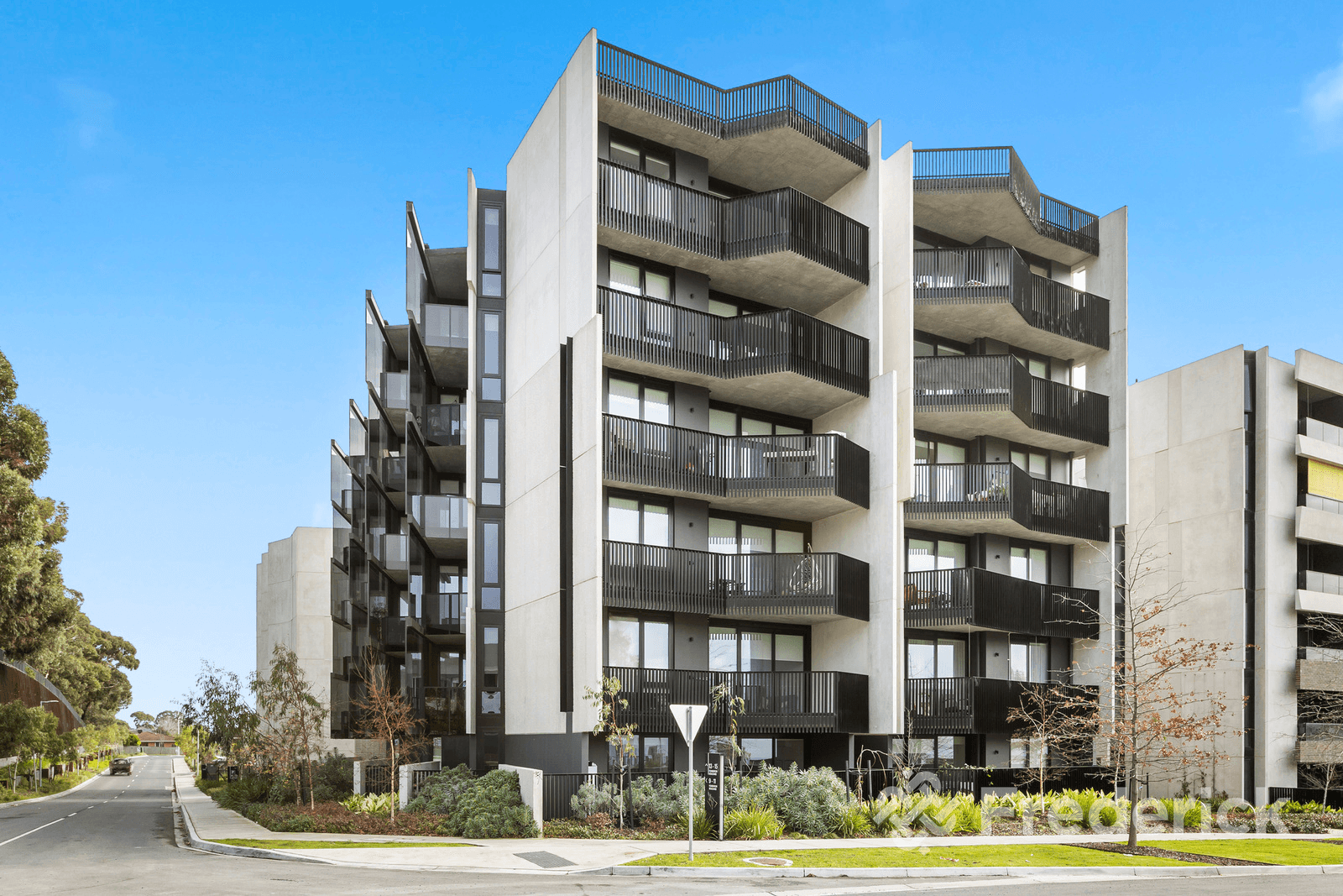 209/11 Foundation Boulevard, Burwood East, VIC 3151