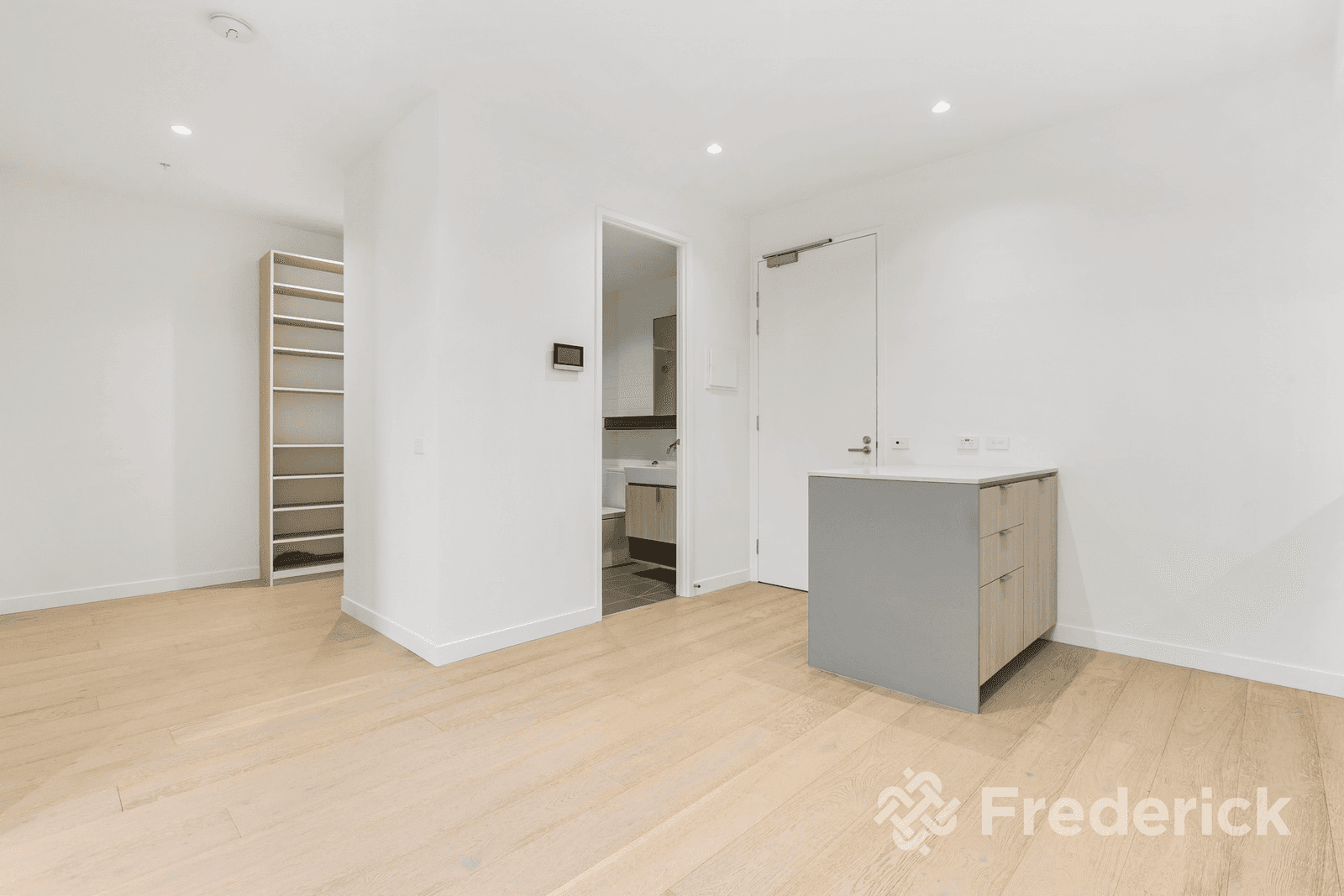 209/11 Foundation Boulevard, Burwood East, VIC 3151