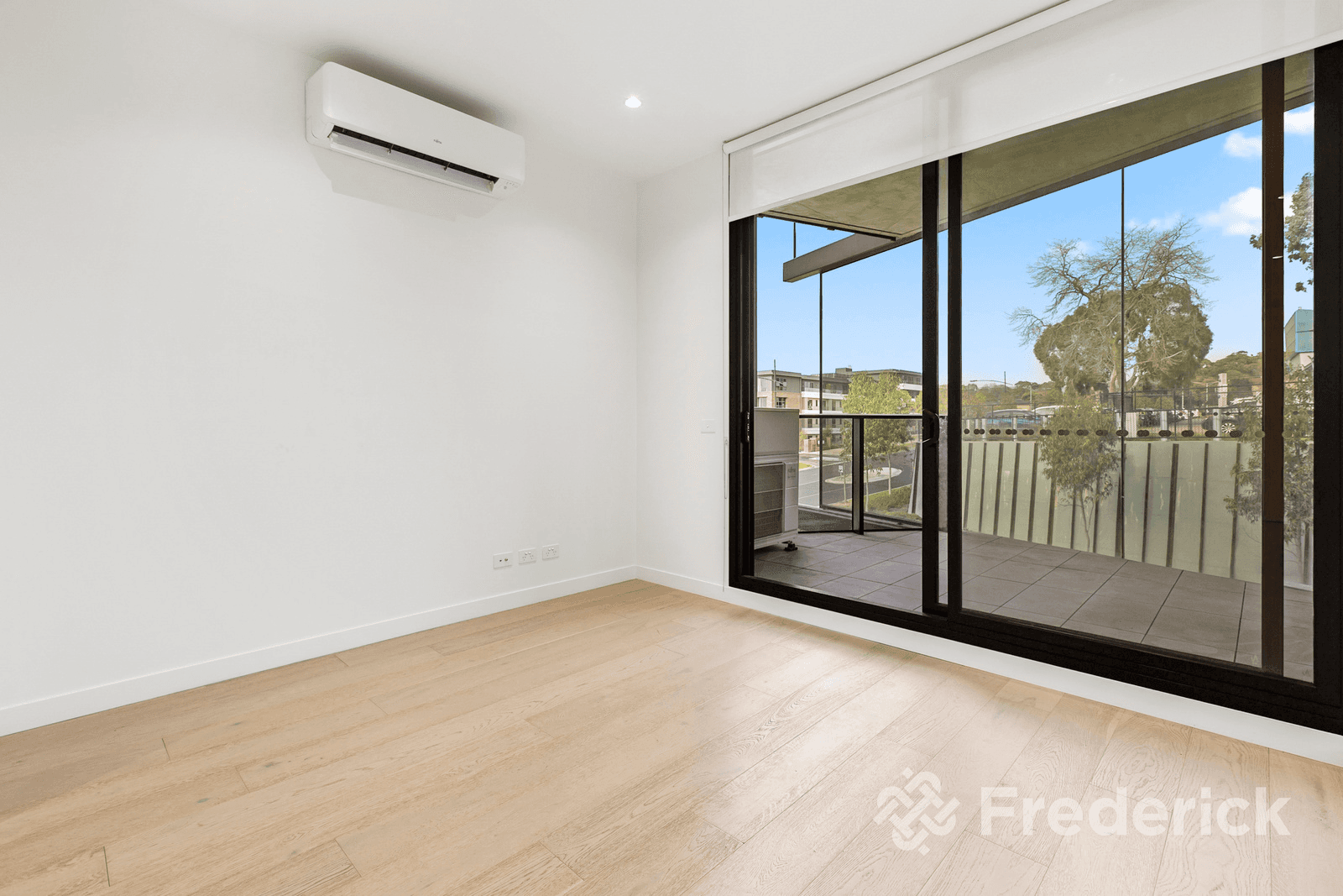 209/11 Foundation Boulevard, Burwood East, VIC 3151