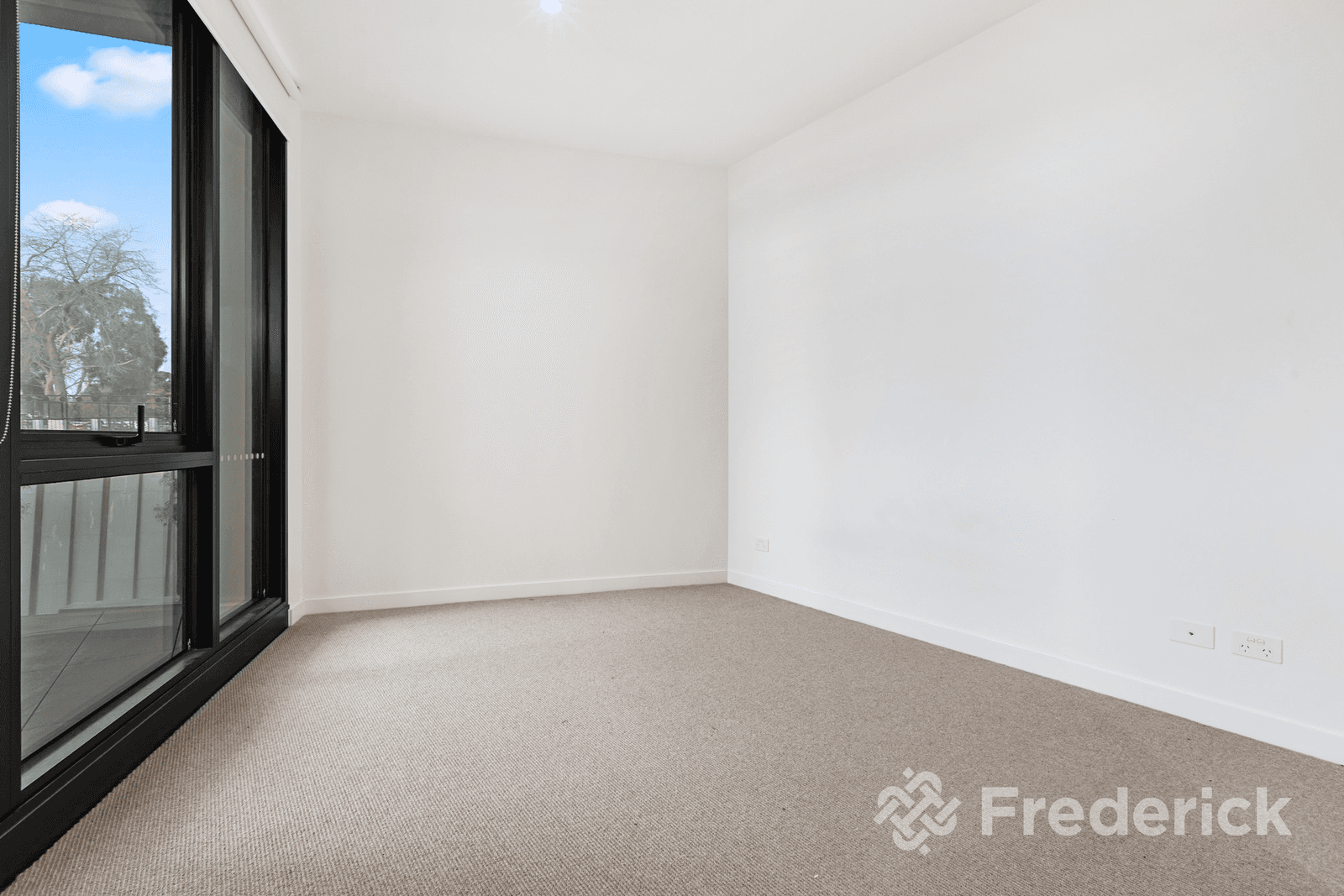 209/11 Foundation Boulevard, Burwood East, VIC 3151