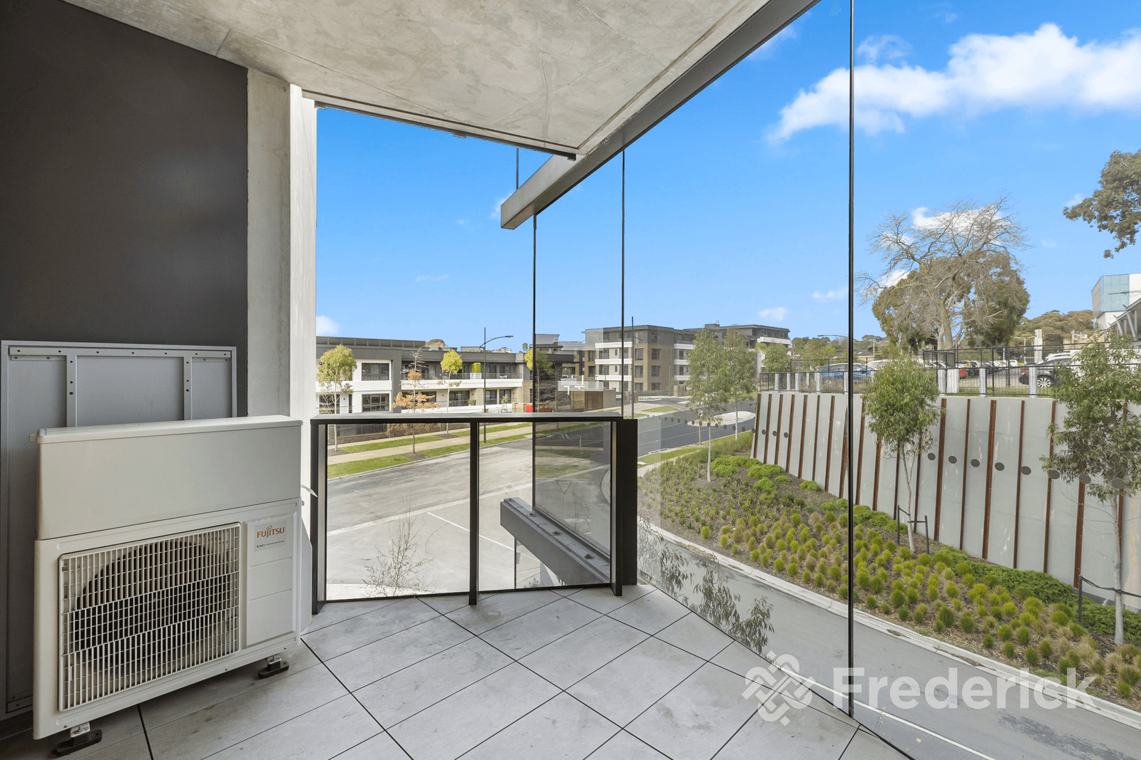 209/11 Foundation Boulevard, Burwood East, VIC 3151