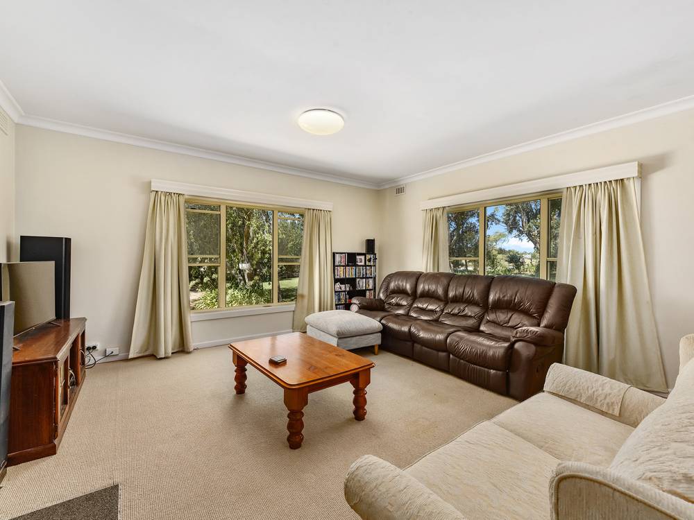 59 Chinamans Lane, Penola, SA 5277