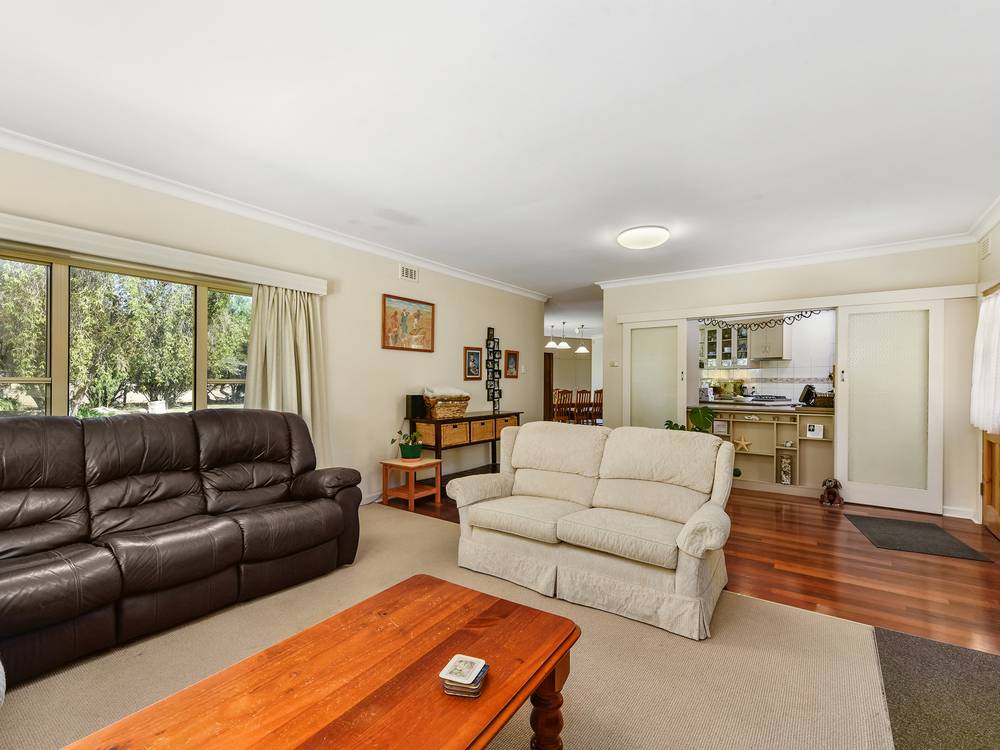 59 Chinamans Lane, Penola, SA 5277