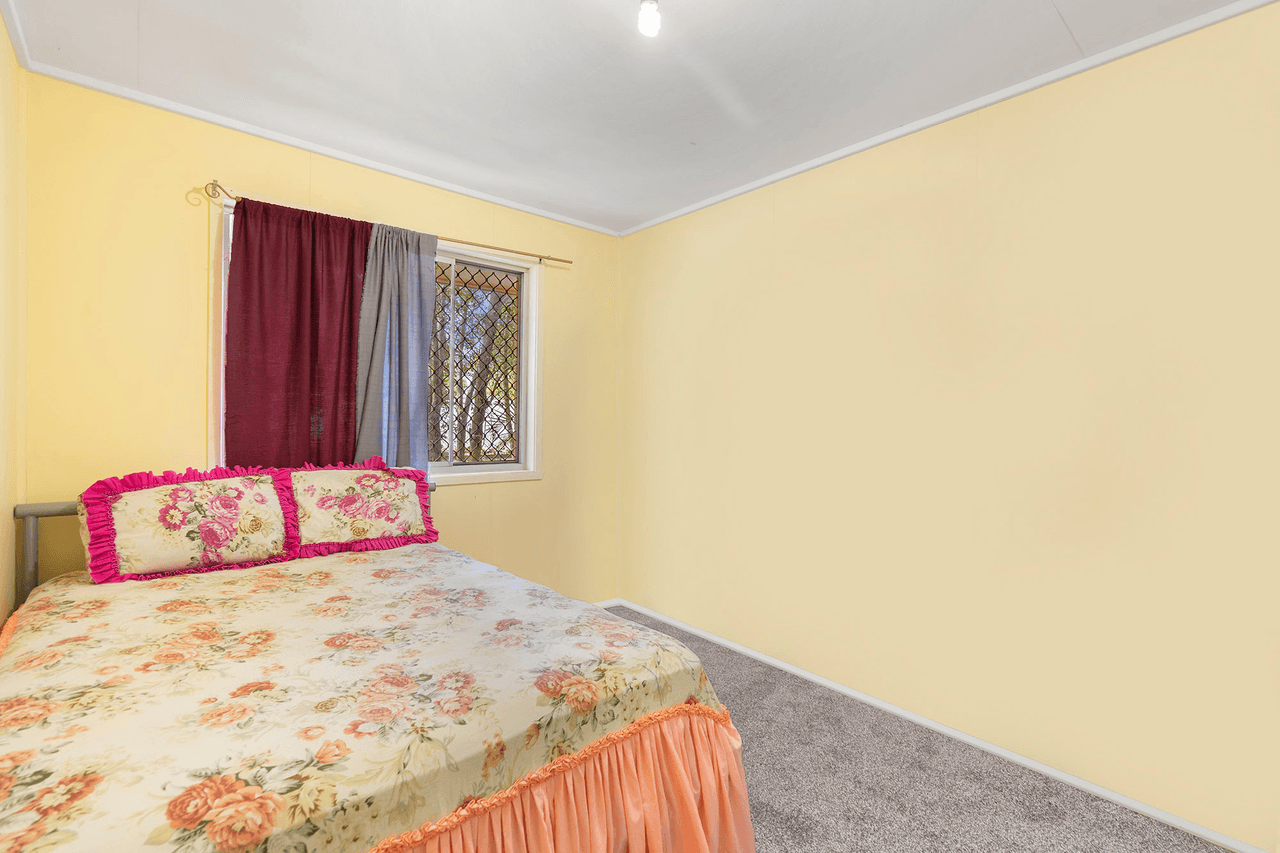 38 Albert Street, WOODRIDGE, QLD 4114