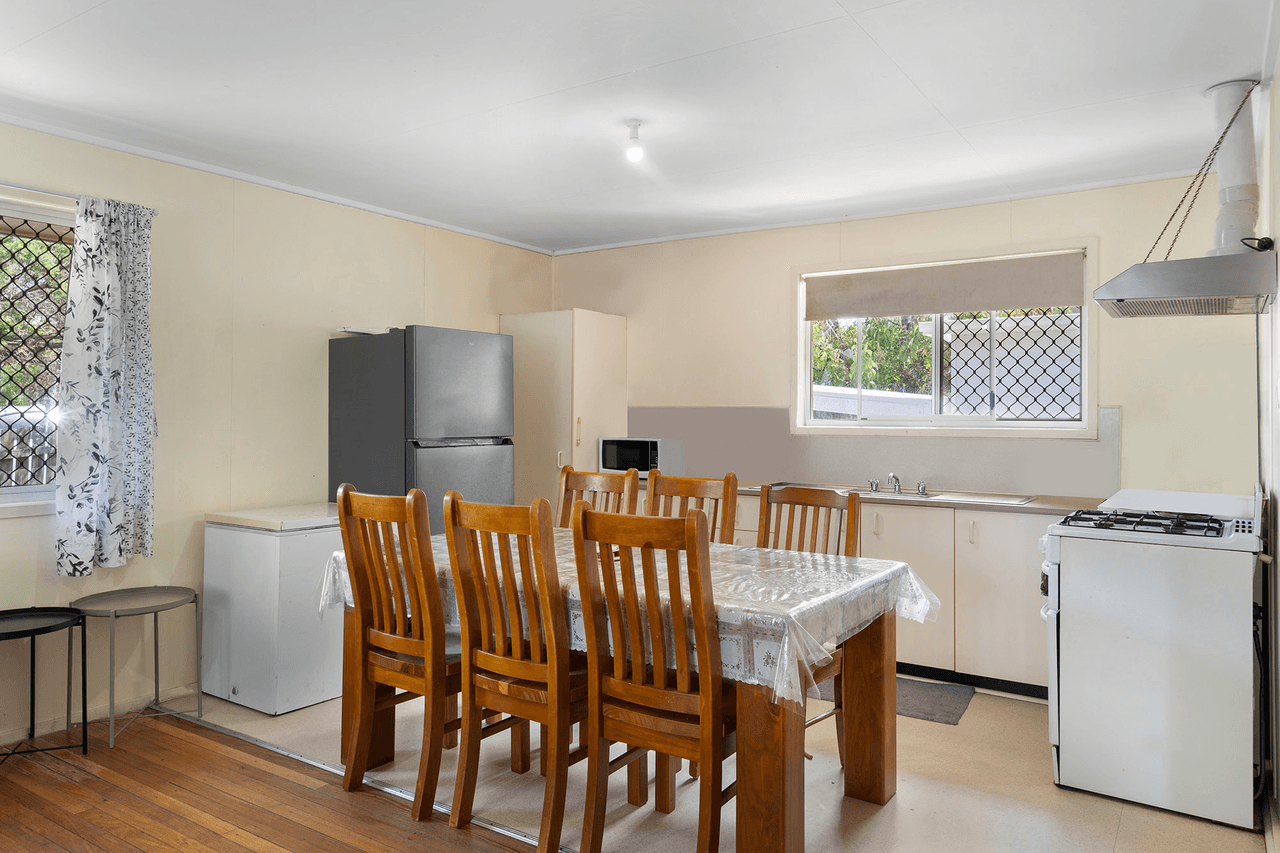 38 Albert Street, WOODRIDGE, QLD 4114