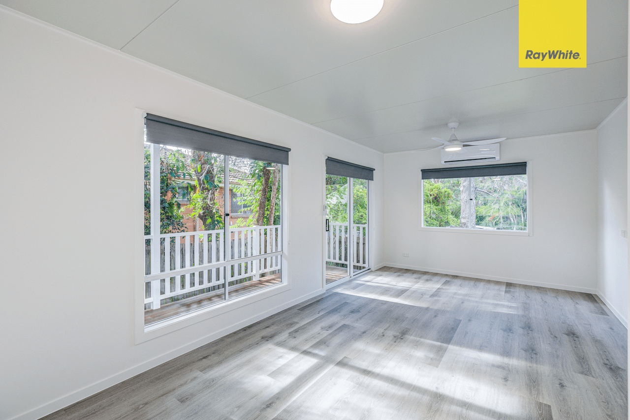 38 Albert Street, WOODRIDGE, QLD 4114