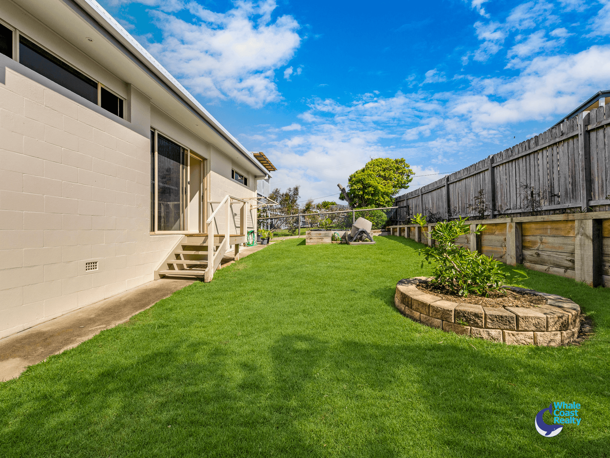 85 Dalmeny Drive, KIANGA, NSW 2546