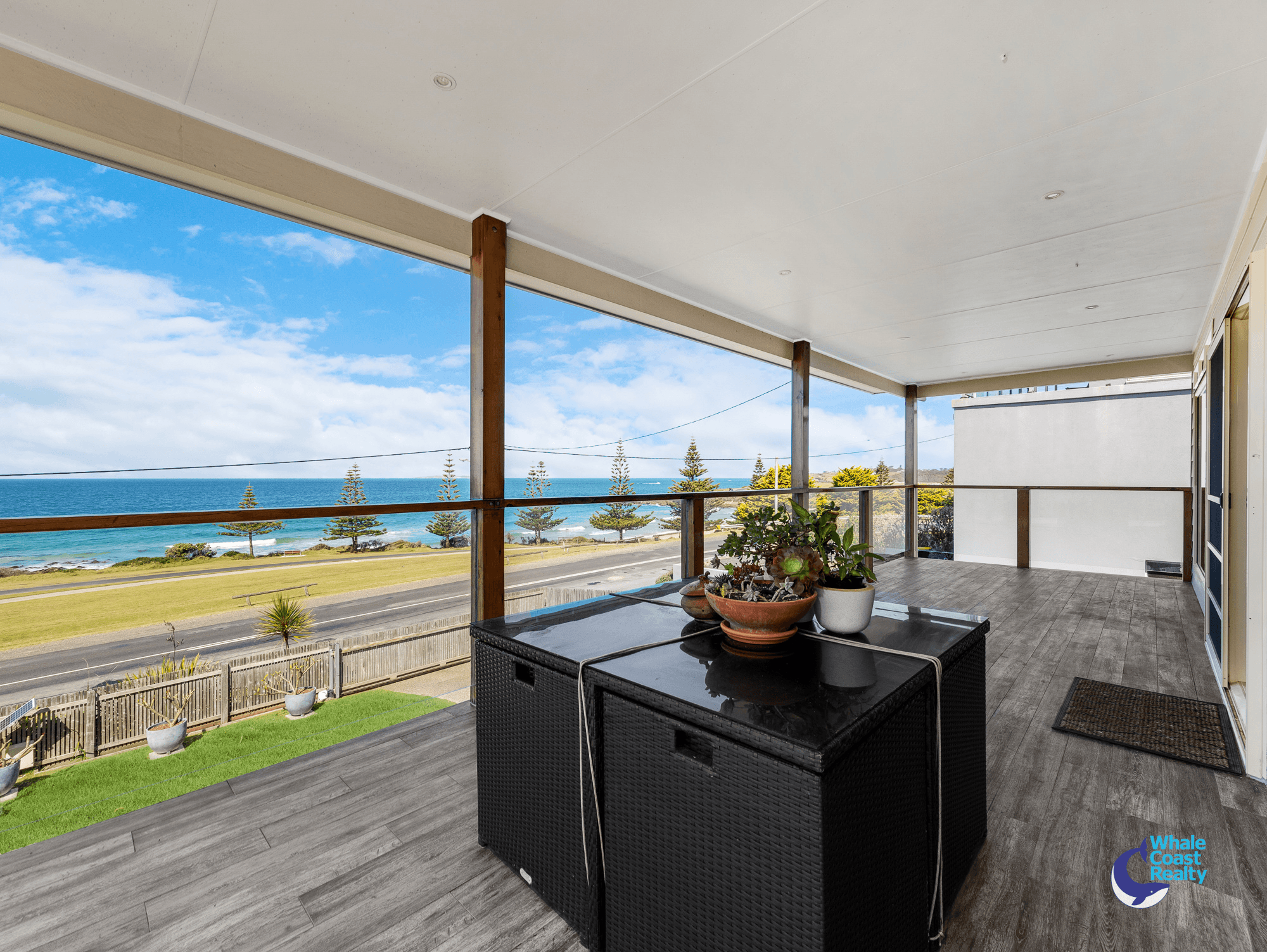 85 Dalmeny Drive, KIANGA, NSW 2546