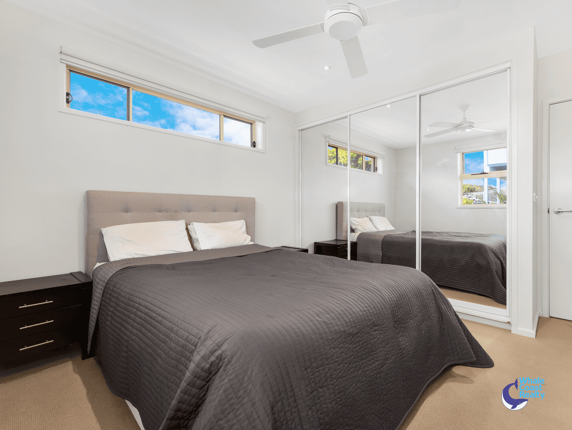 85 Dalmeny Drive, KIANGA, NSW 2546