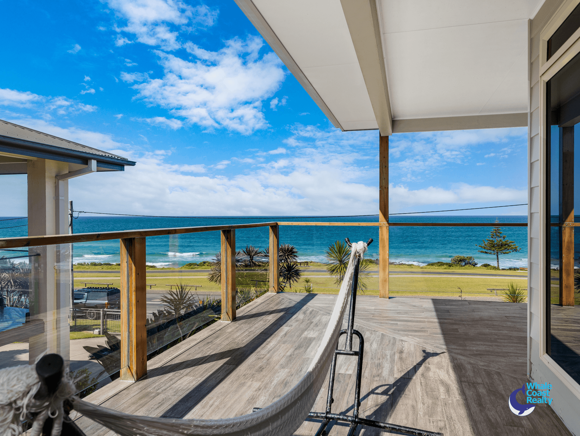 85 Dalmeny Drive, KIANGA, NSW 2546