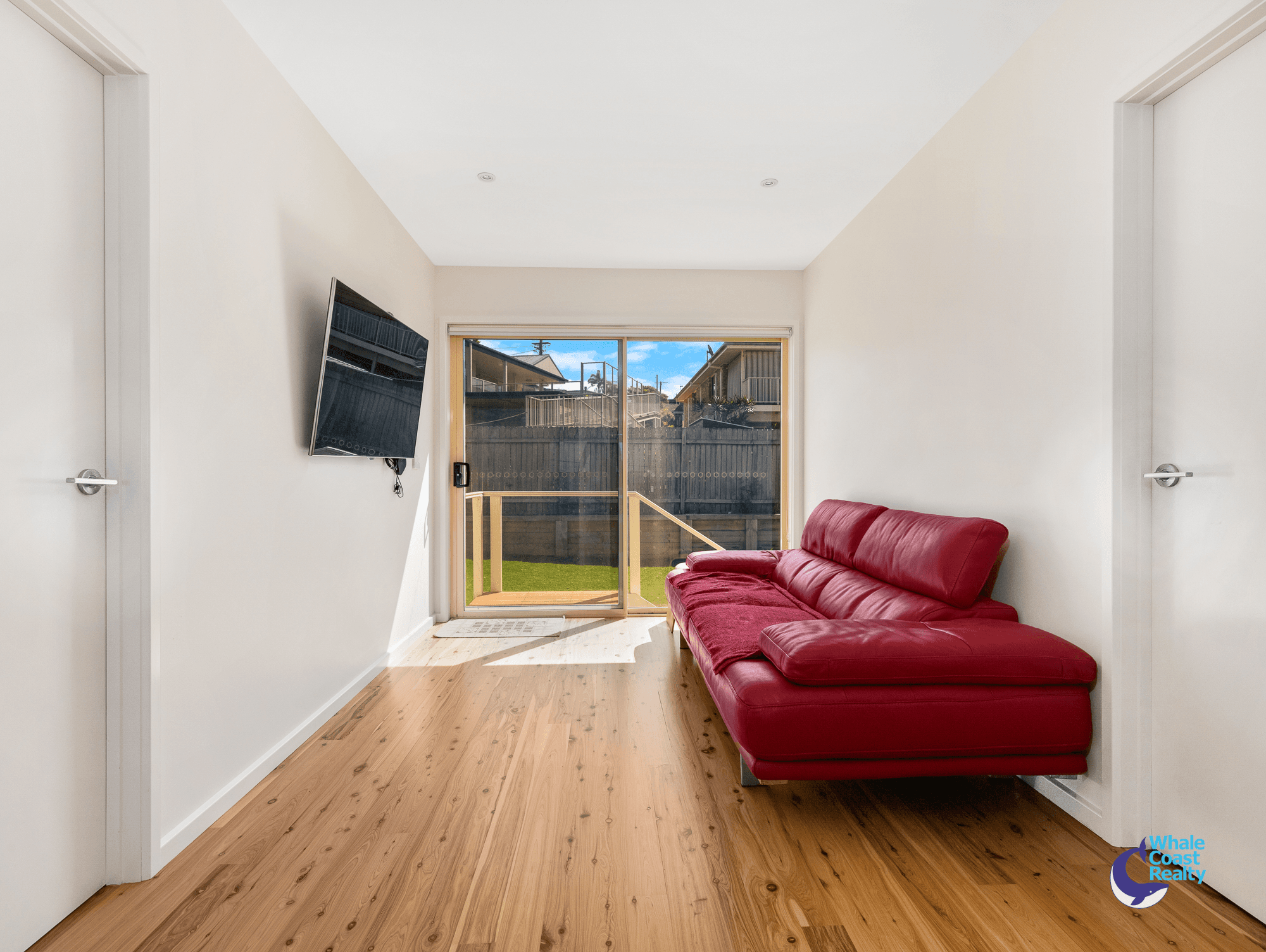 85 Dalmeny Drive, KIANGA, NSW 2546