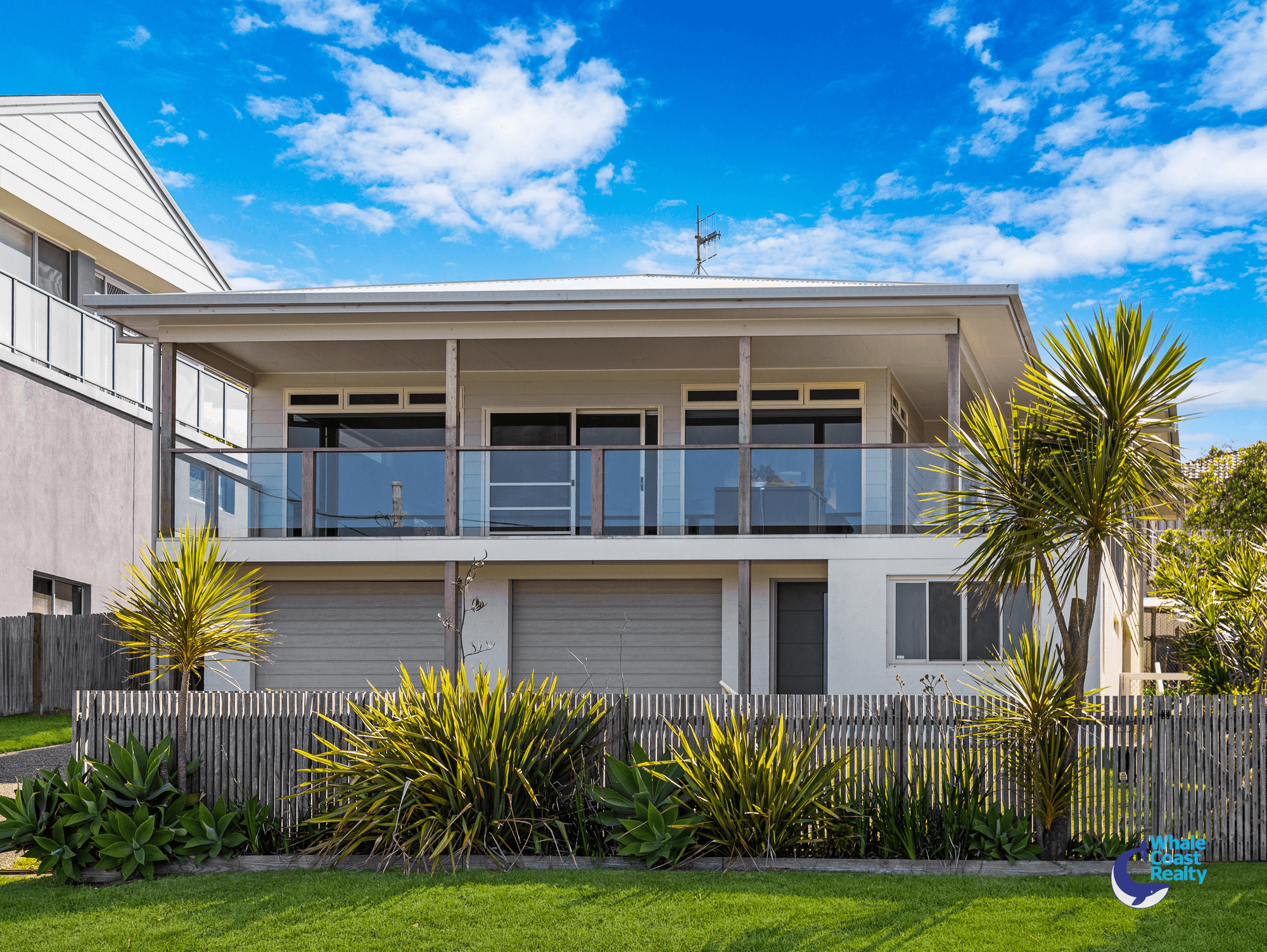 85 Dalmeny Drive, KIANGA, NSW 2546