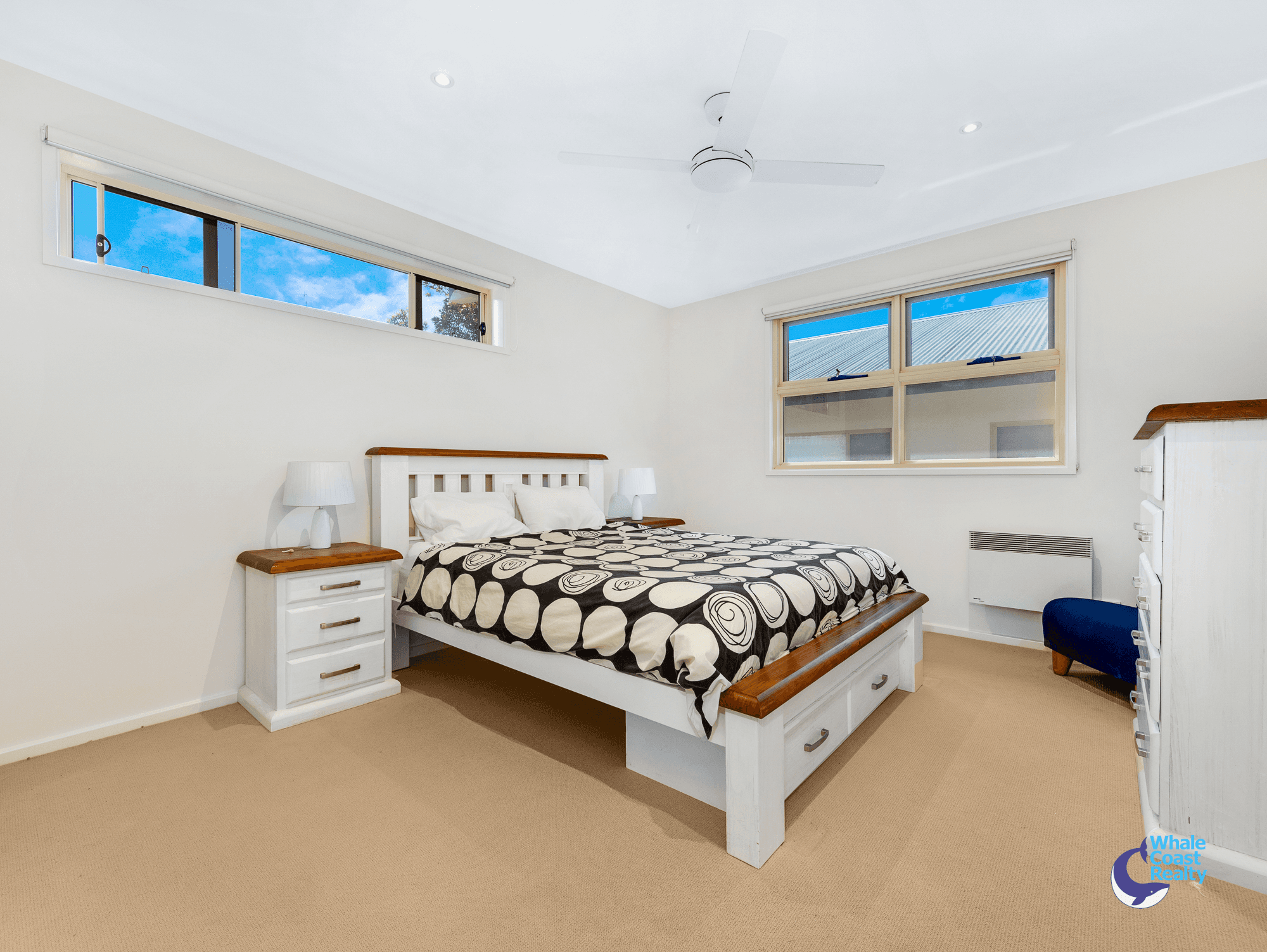 85 Dalmeny Drive, KIANGA, NSW 2546