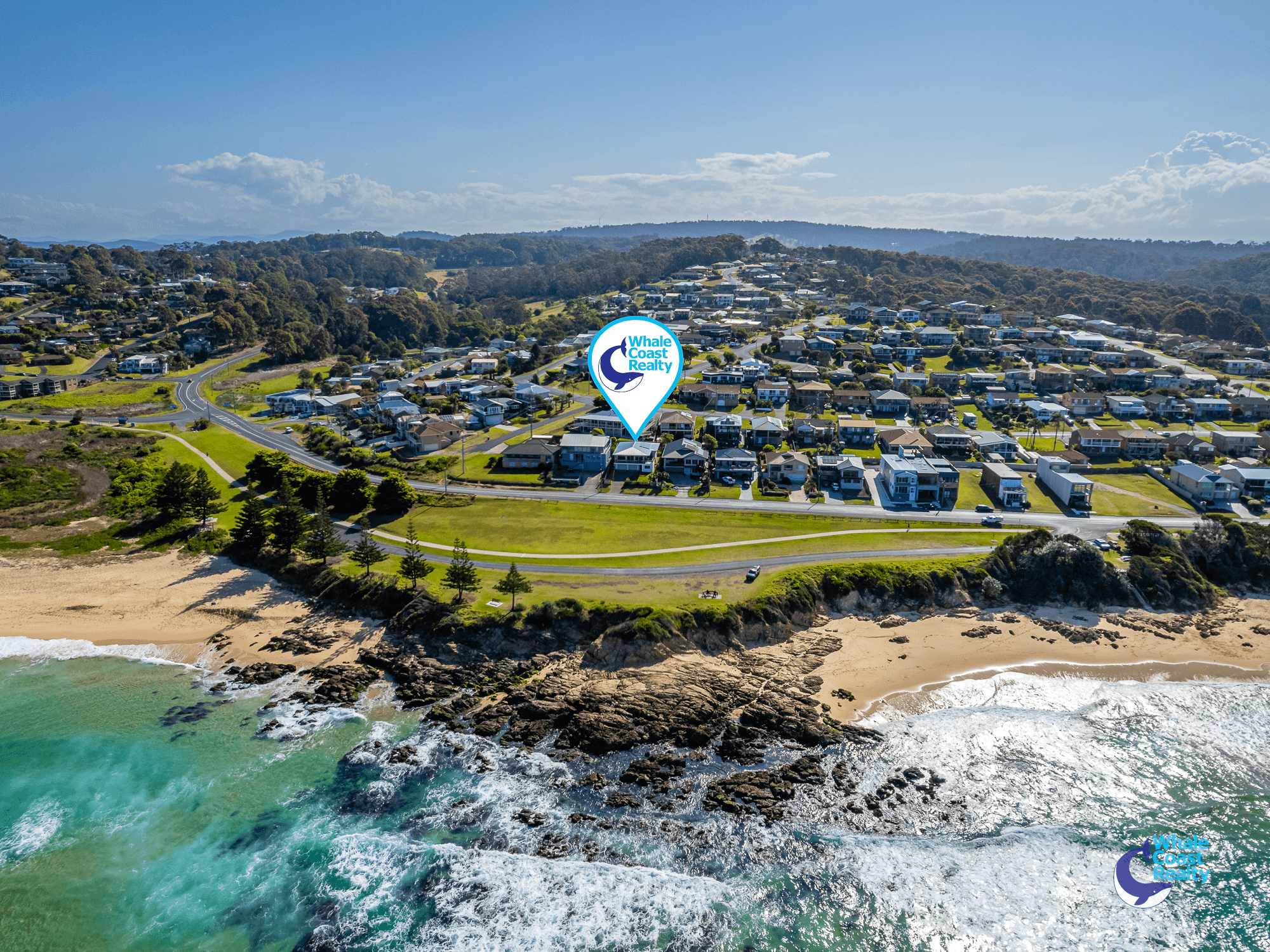 85 Dalmeny Drive, KIANGA, NSW 2546