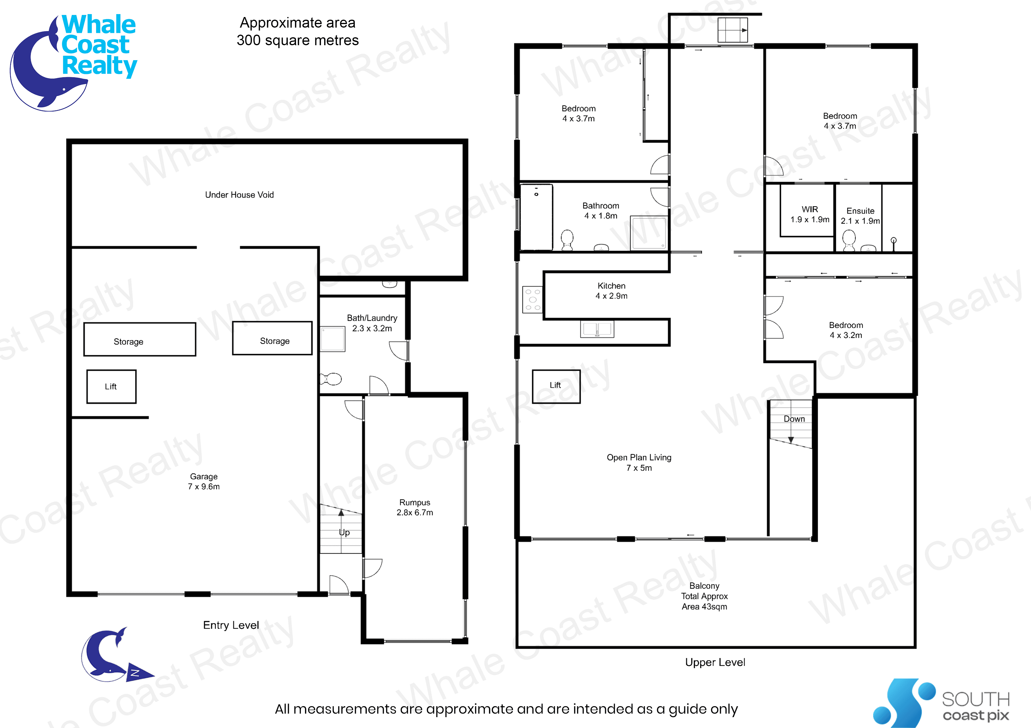 85 Dalmeny Drive, KIANGA, NSW 2546