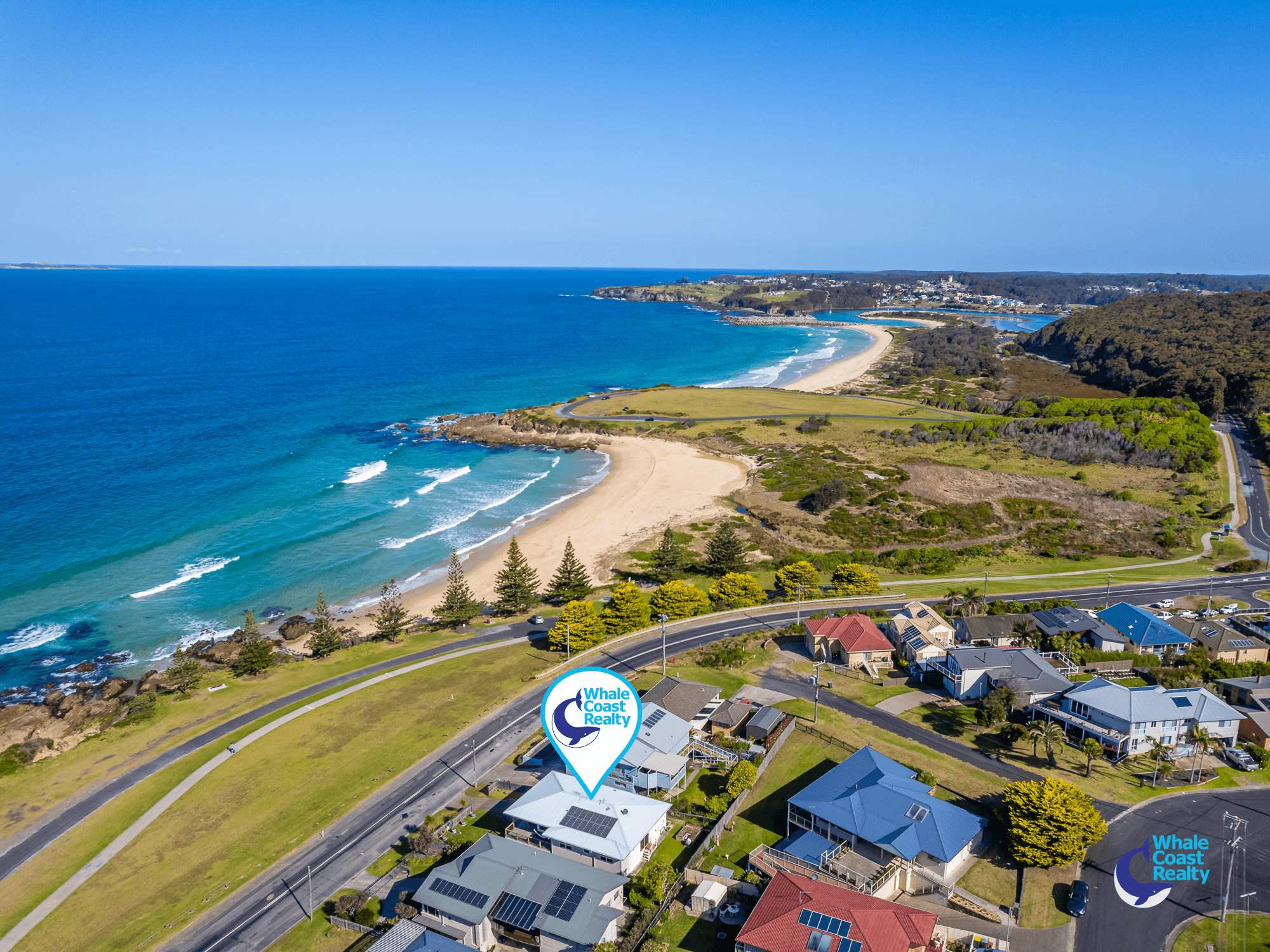 85 Dalmeny Drive, KIANGA, NSW 2546