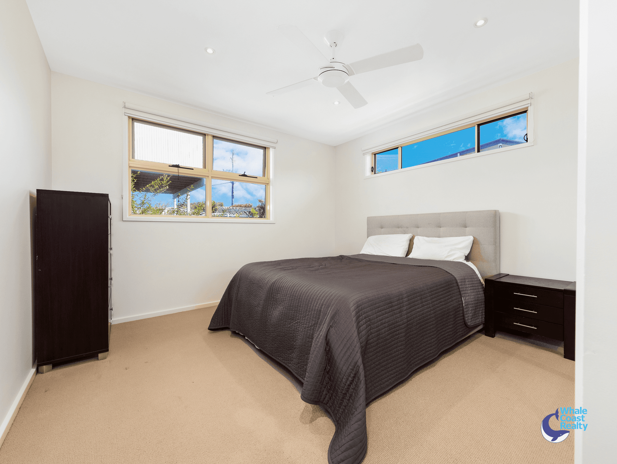 85 Dalmeny Drive, KIANGA, NSW 2546