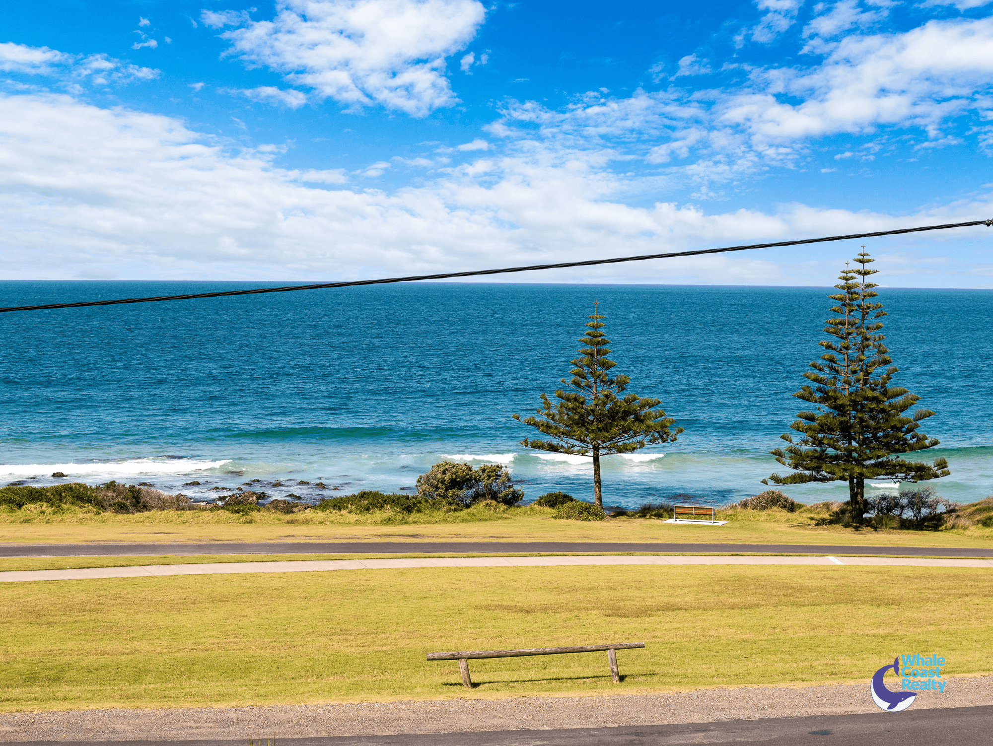 85 Dalmeny Drive, KIANGA, NSW 2546