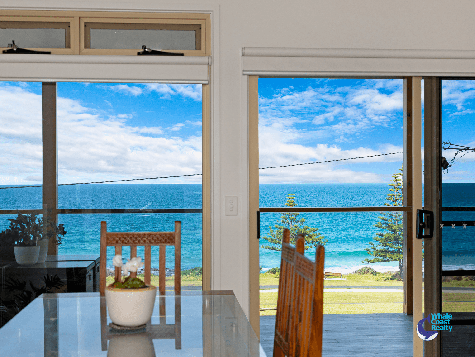 85 Dalmeny Drive, KIANGA, NSW 2546