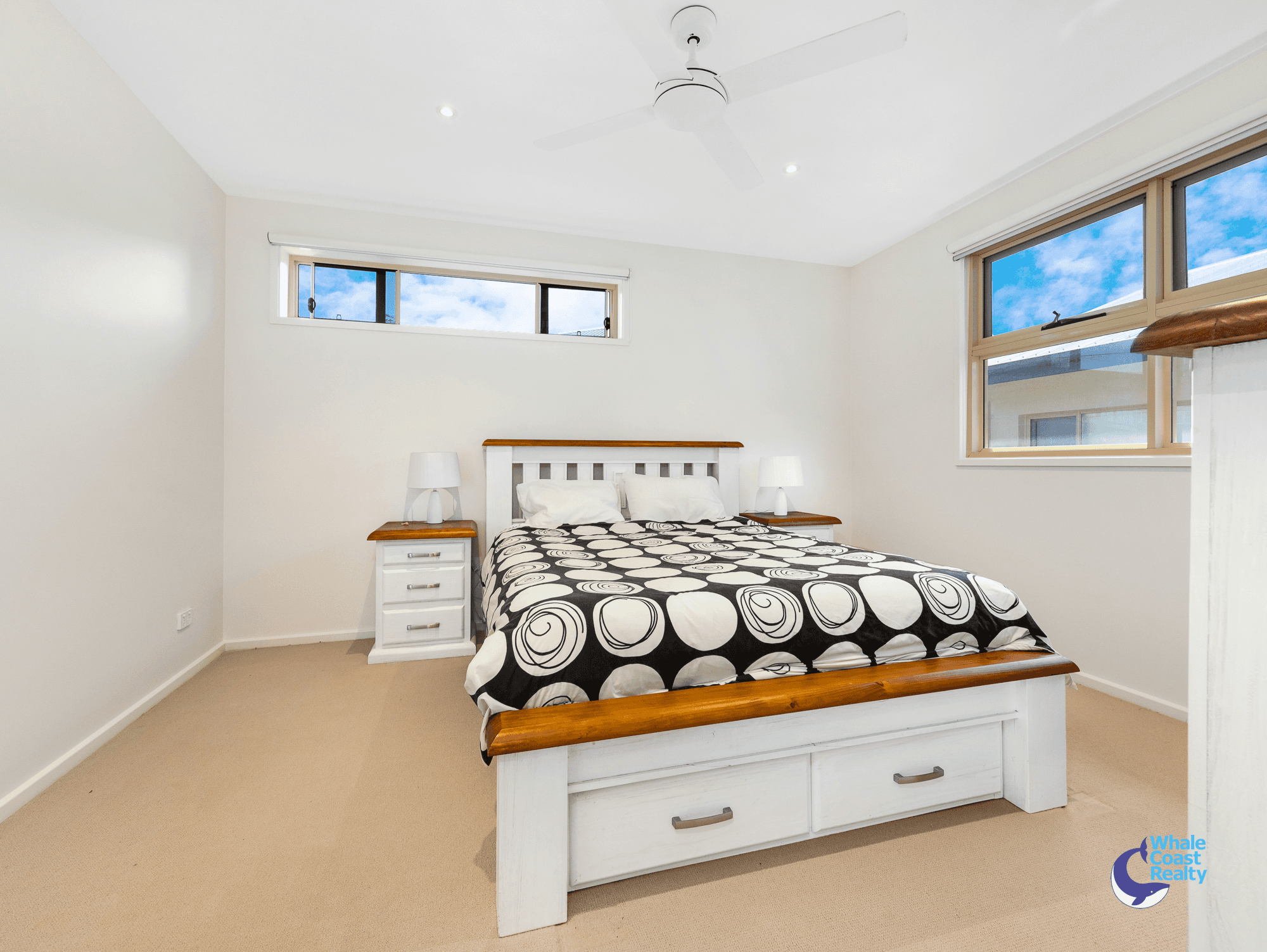 85 Dalmeny Drive, KIANGA, NSW 2546