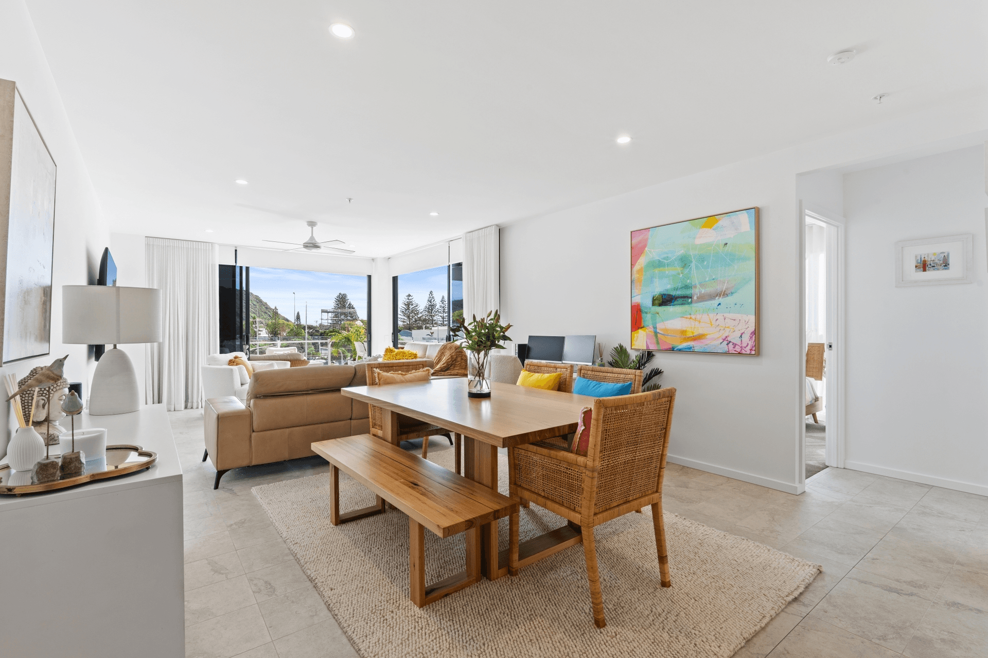 404/5 Nyrang Avenue, Palm Beach, QLD 4221