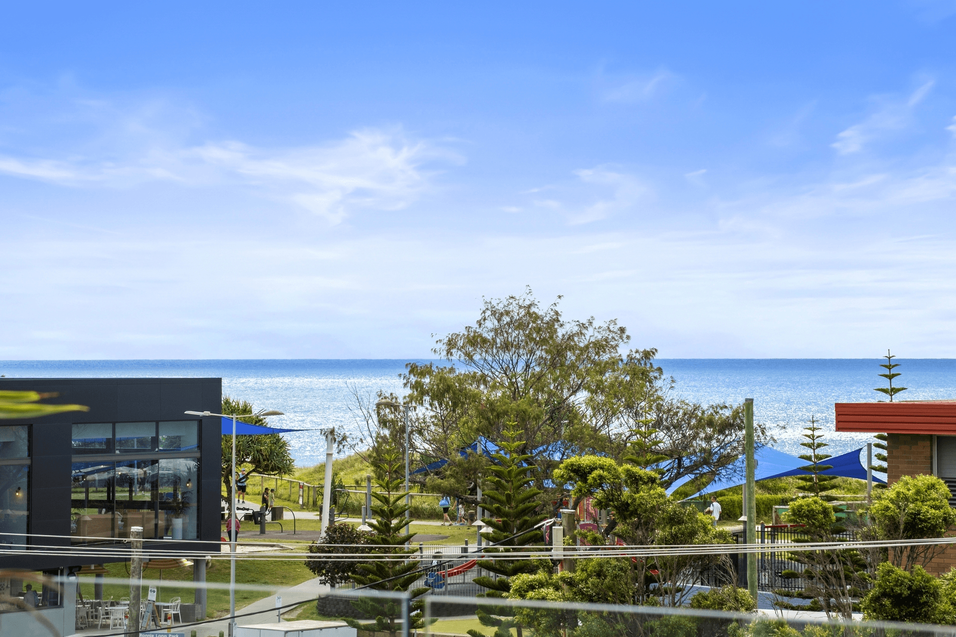 404/5 Nyrang Avenue, Palm Beach, QLD 4221