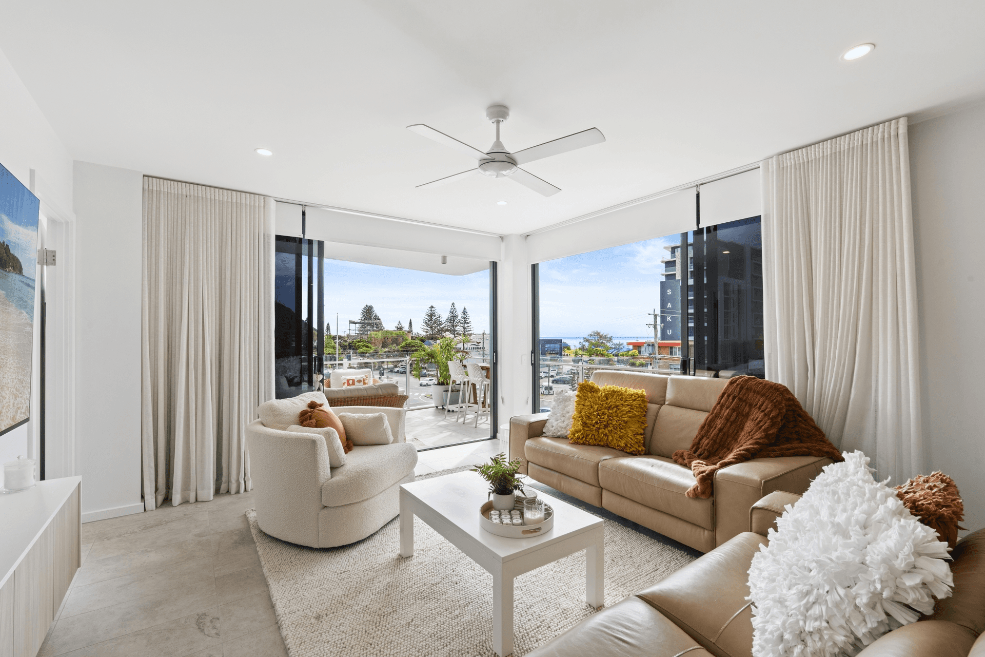 404/5 Nyrang Avenue, Palm Beach, QLD 4221