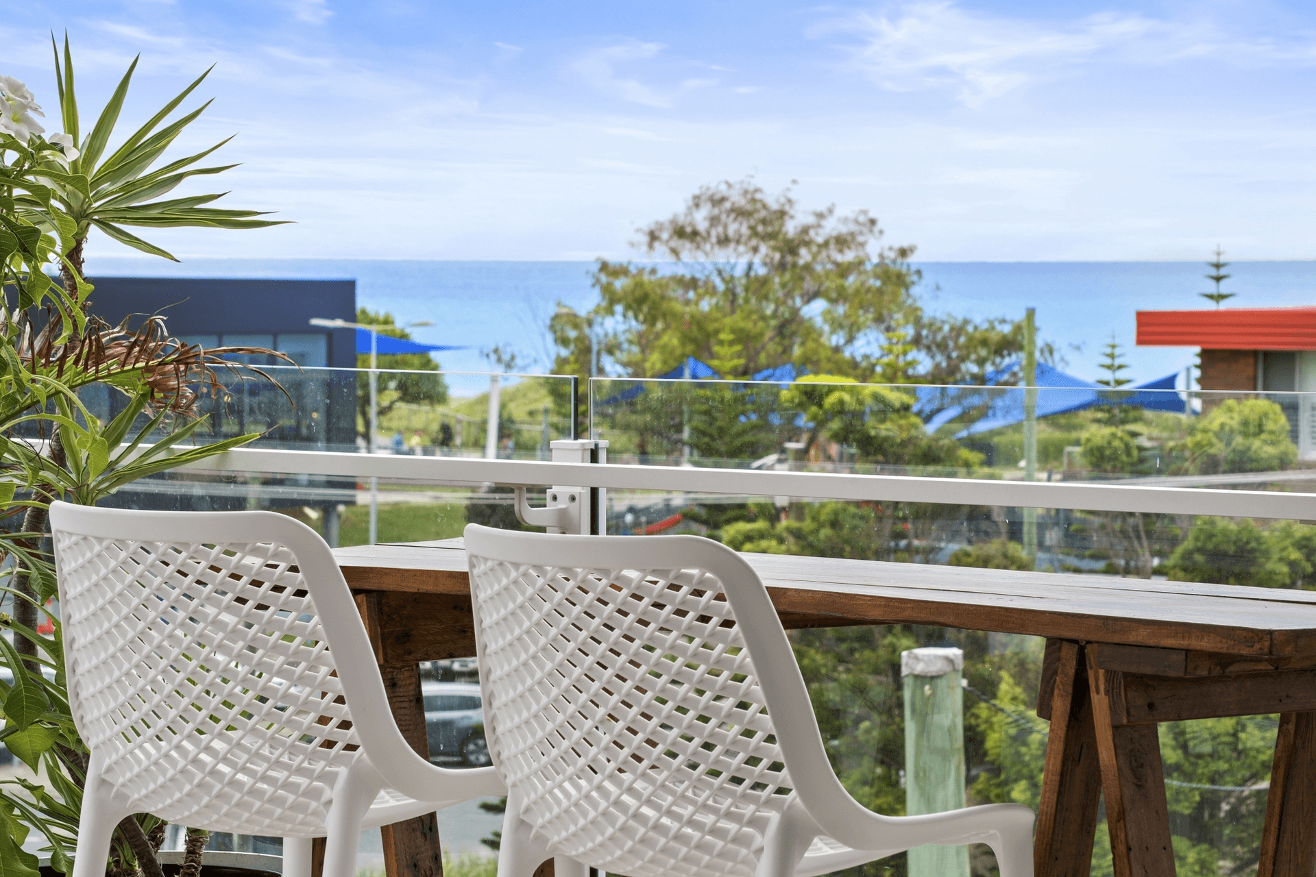404/5 Nyrang Avenue, Palm Beach, QLD 4221