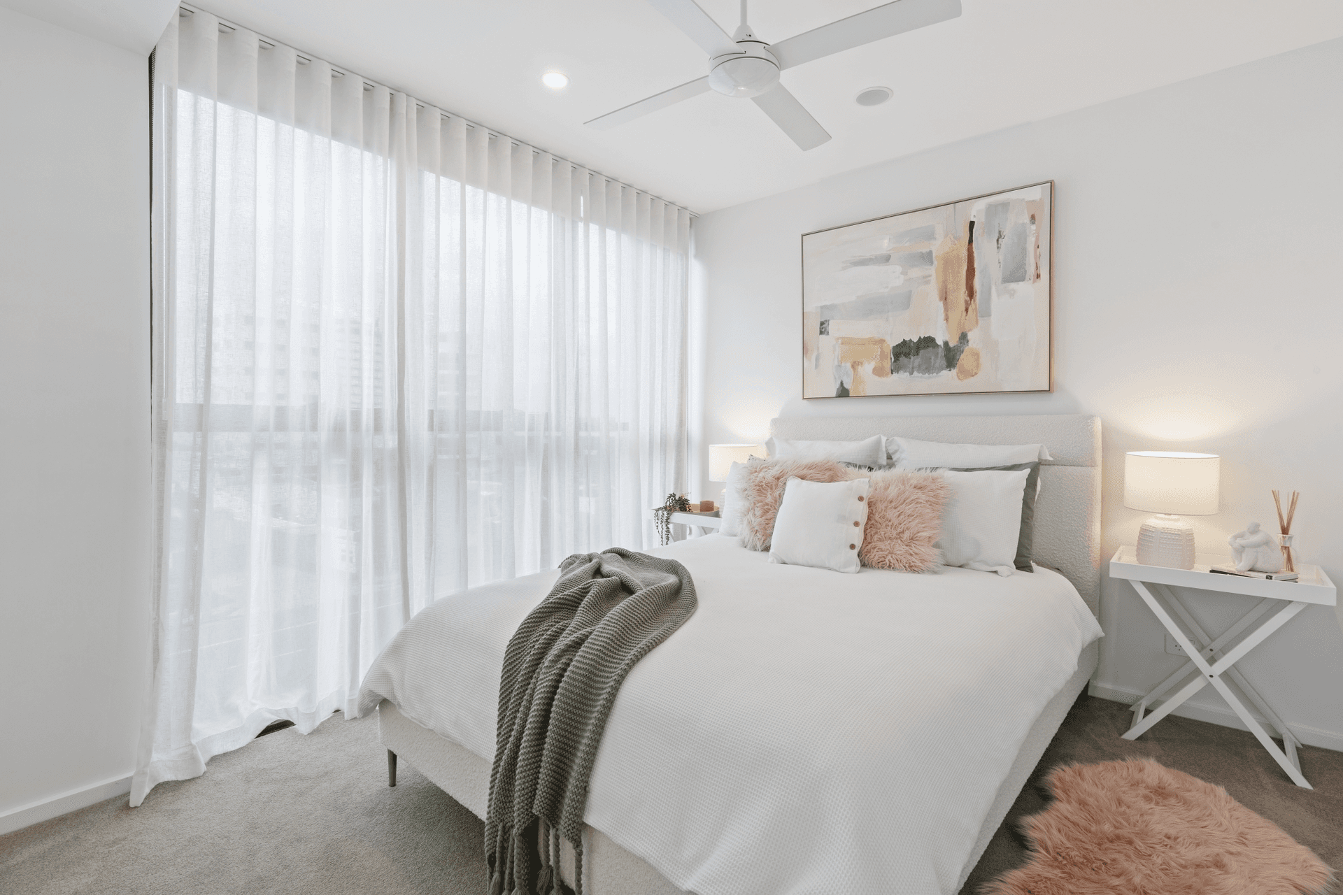404/5 Nyrang Avenue, Palm Beach, QLD 4221