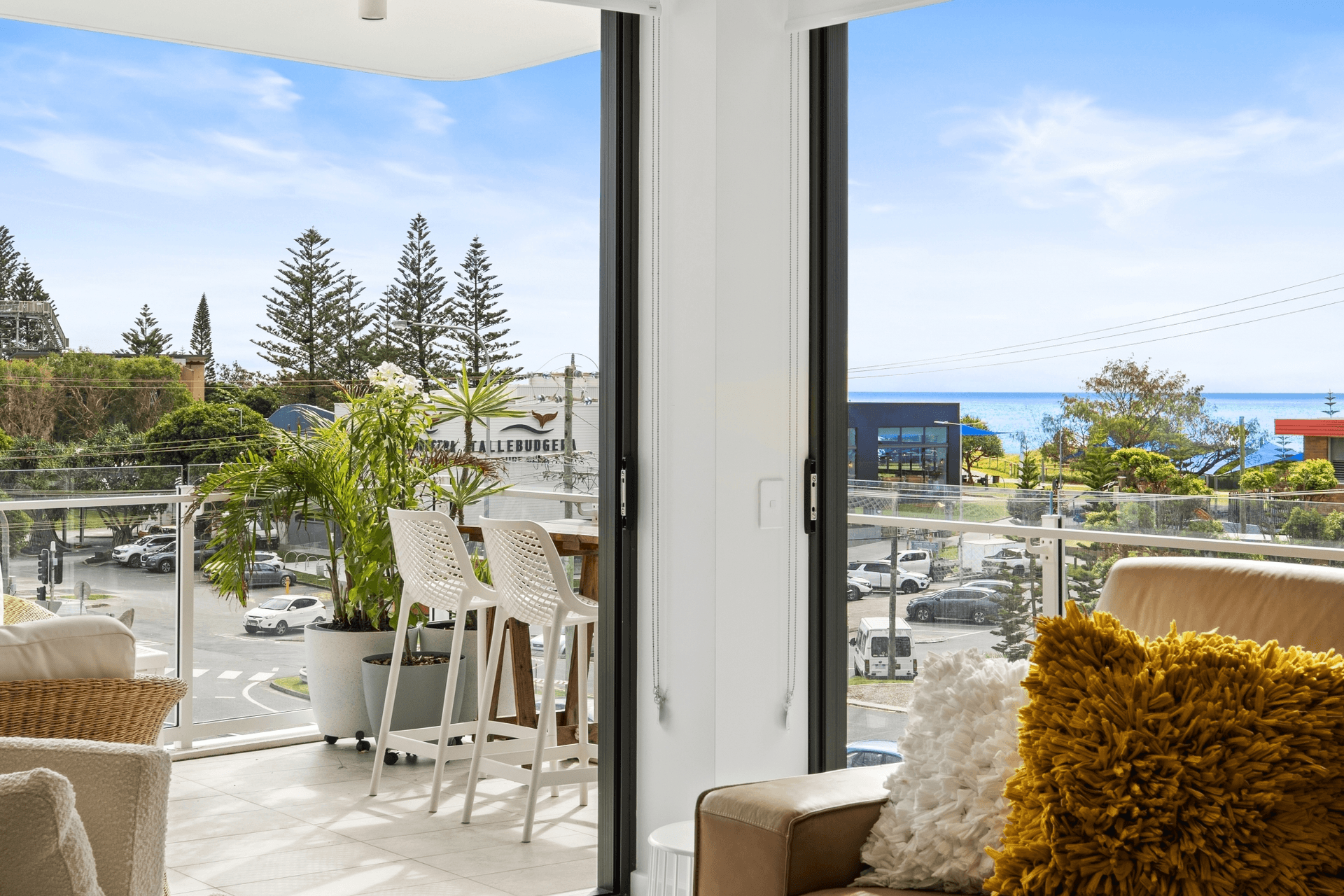 404/5 Nyrang Avenue, Palm Beach, QLD 4221