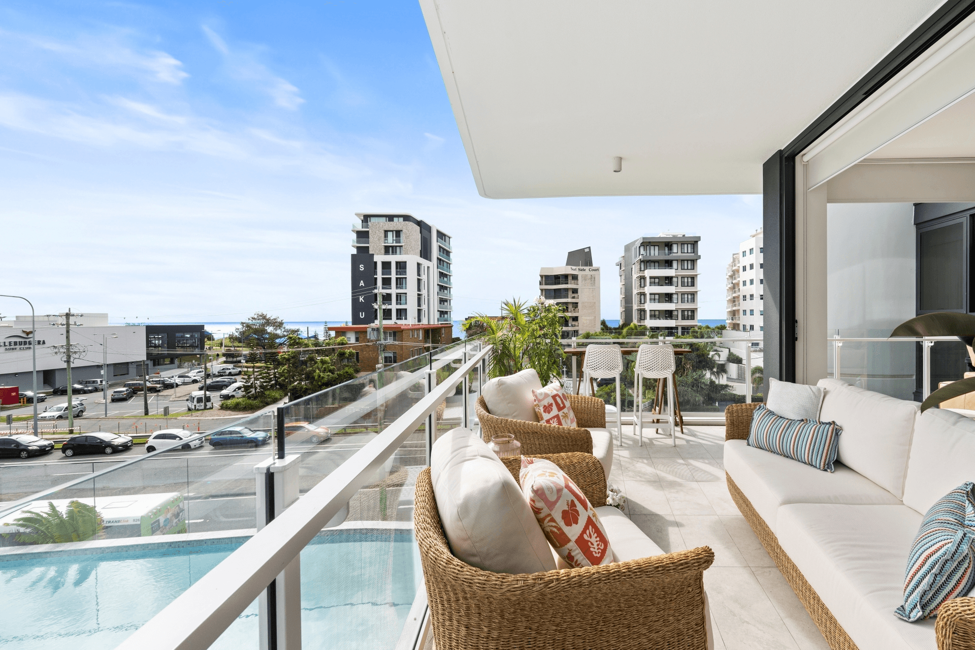 404/5 Nyrang Avenue, Palm Beach, QLD 4221
