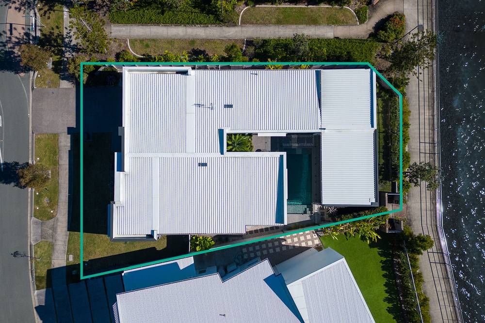 10 Arlington Drive, PELICAN WATERS, QLD 4551
