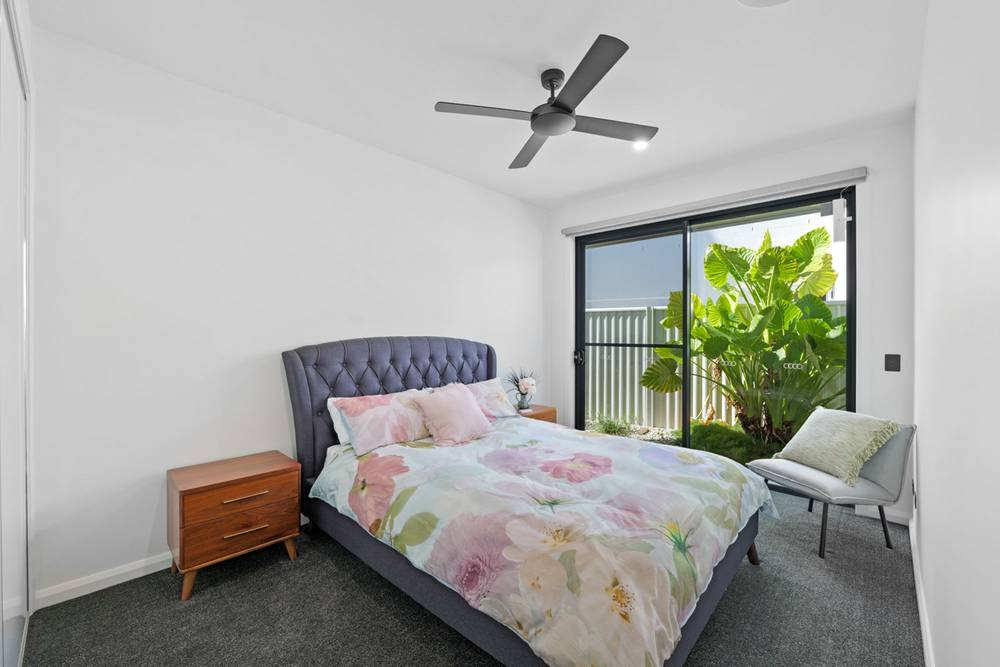 10 Arlington Drive, PELICAN WATERS, QLD 4551