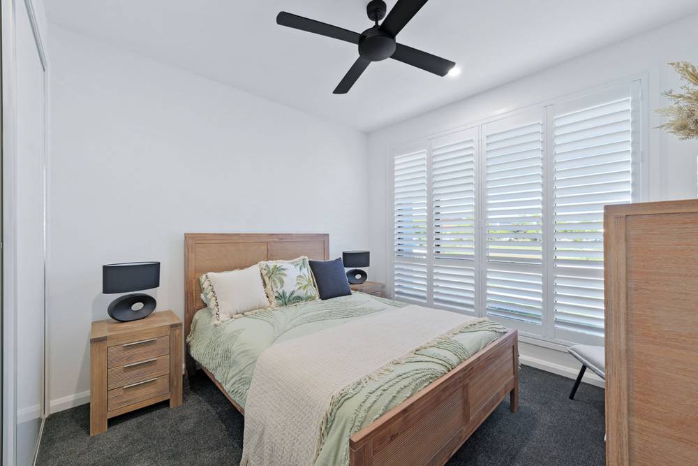 10 Arlington Drive, PELICAN WATERS, QLD 4551