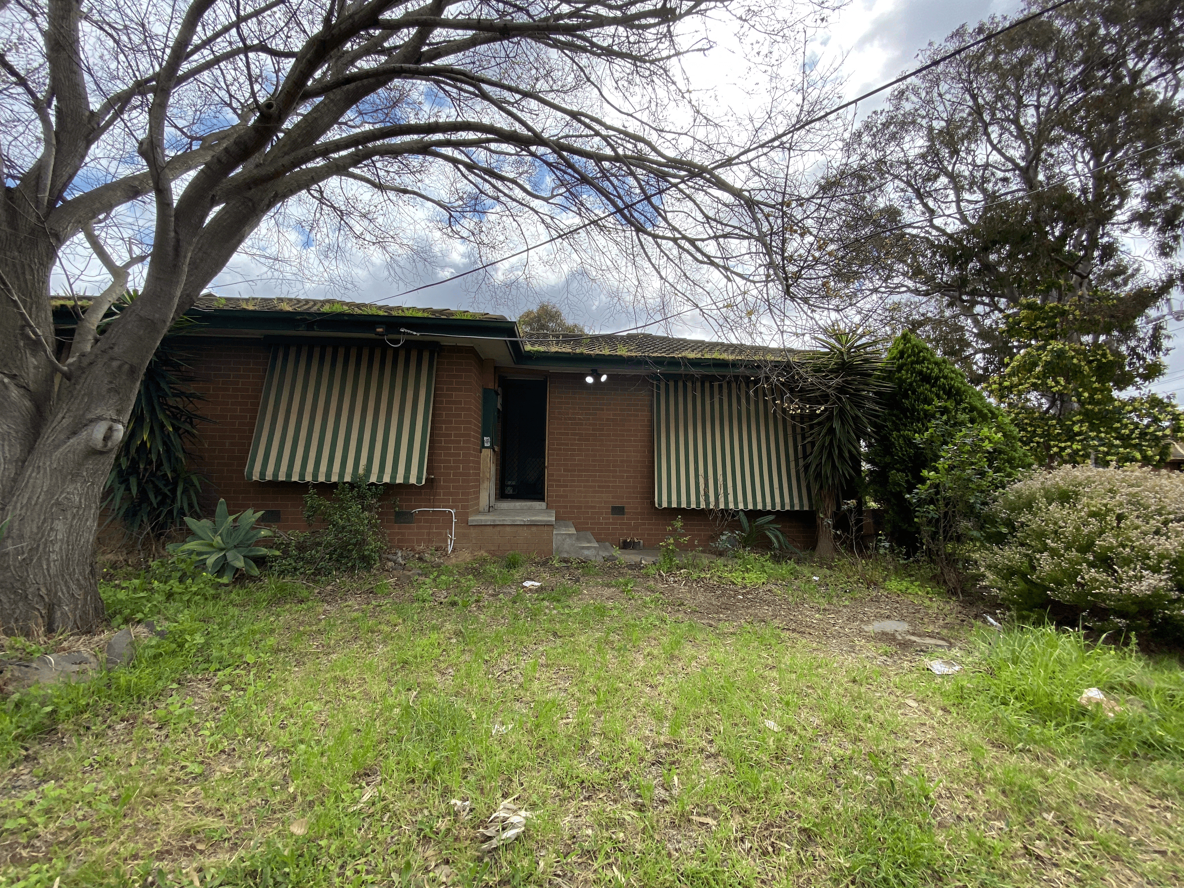 1 Westminster Drive, WERRIBEE, VIC 3030