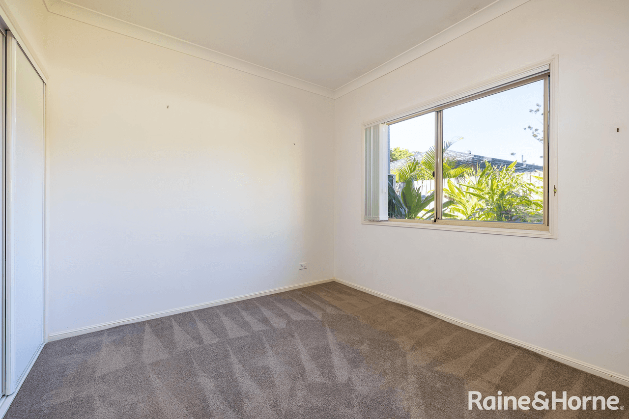 59 Main Street, REDLAND BAY, QLD 4165