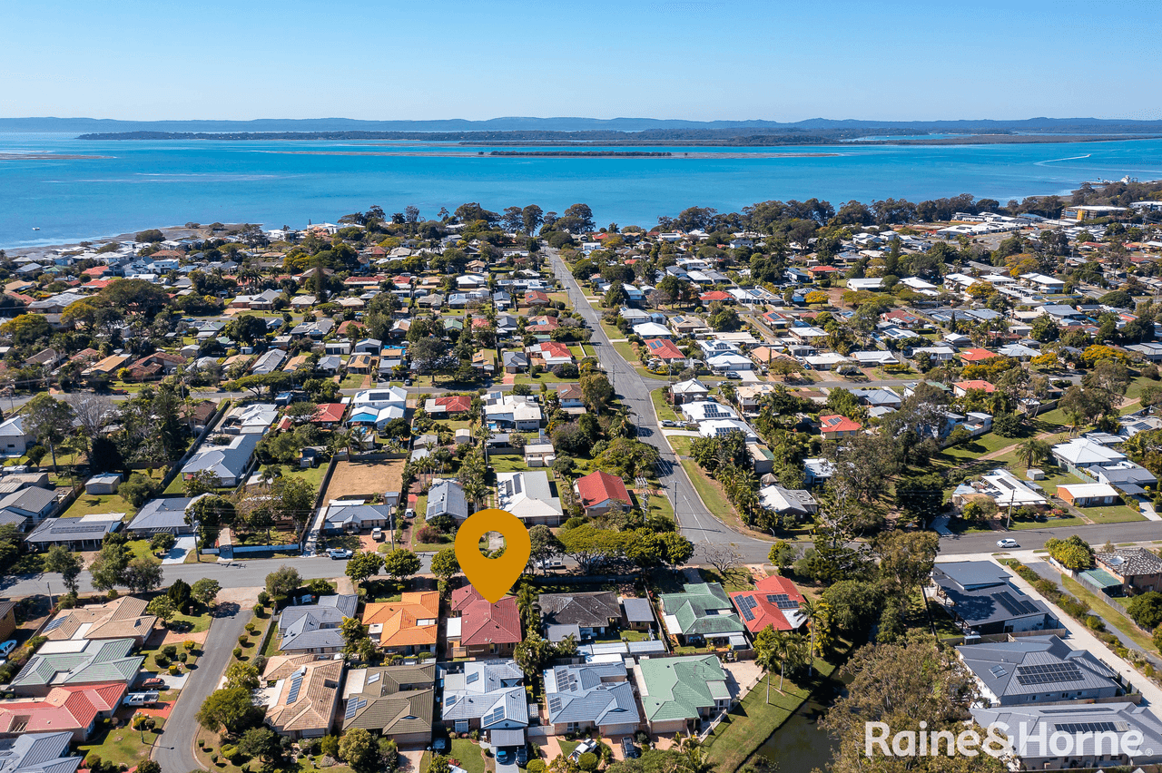 59 Main Street, REDLAND BAY, QLD 4165