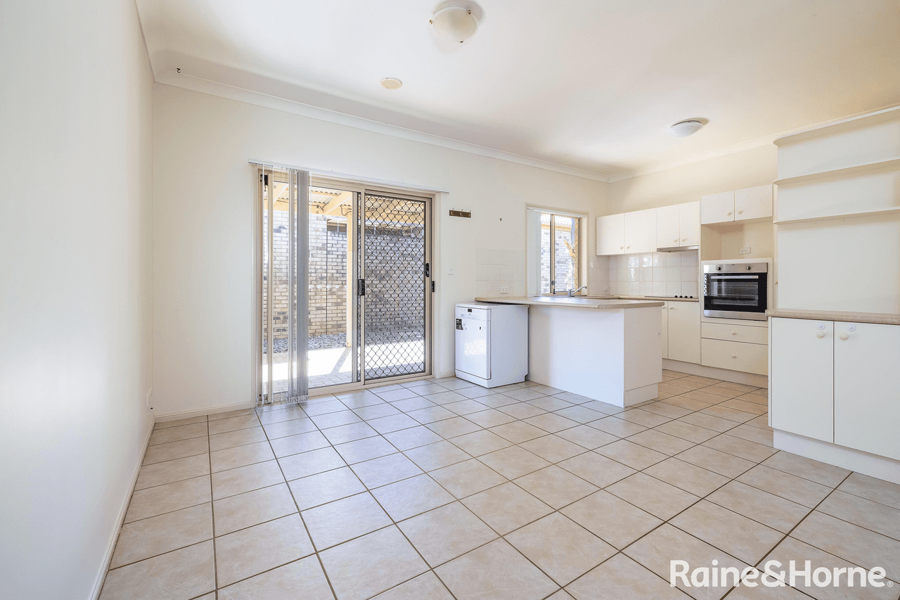 59 Main Street, REDLAND BAY, QLD 4165