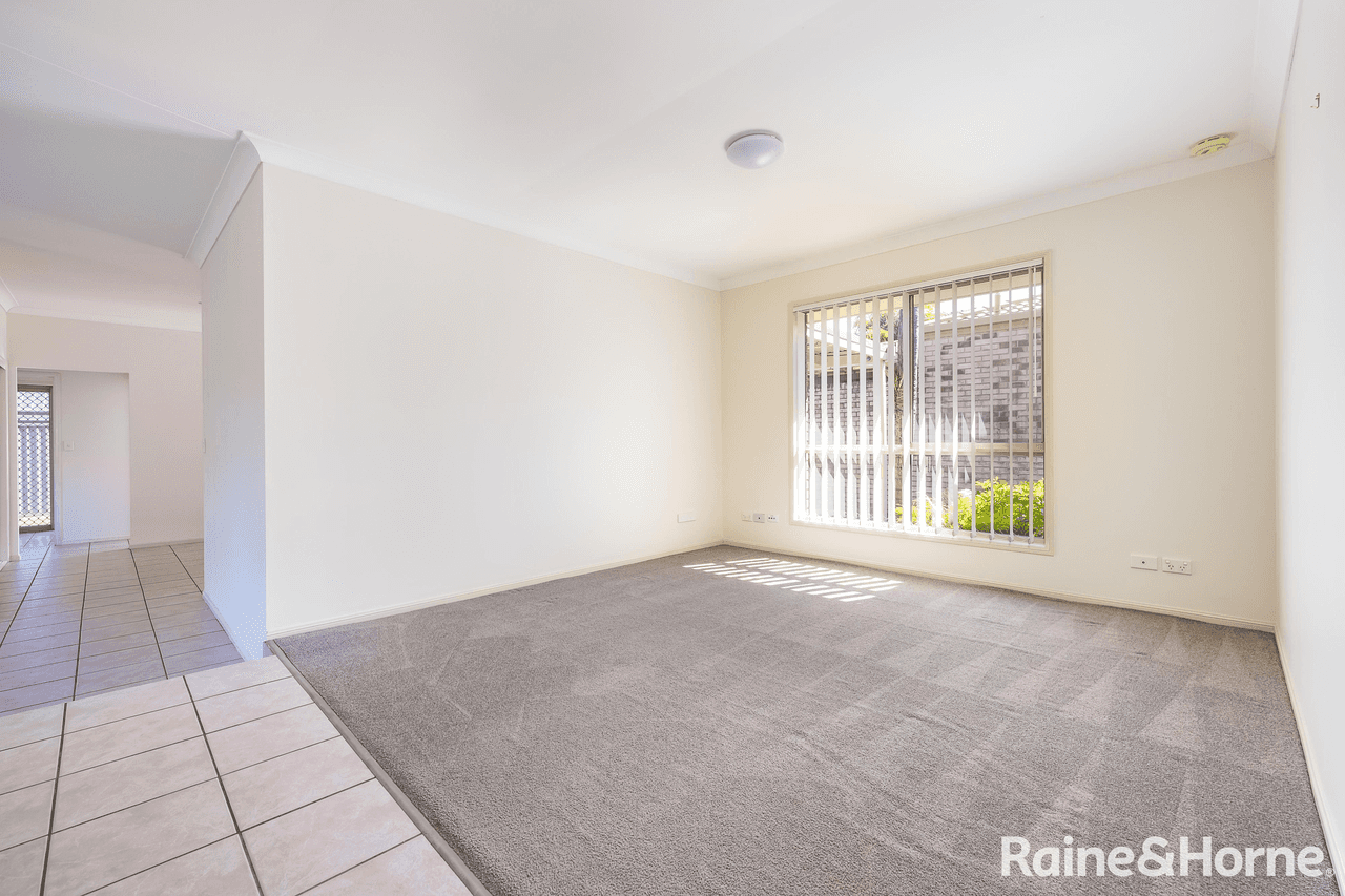 59 Main Street, REDLAND BAY, QLD 4165