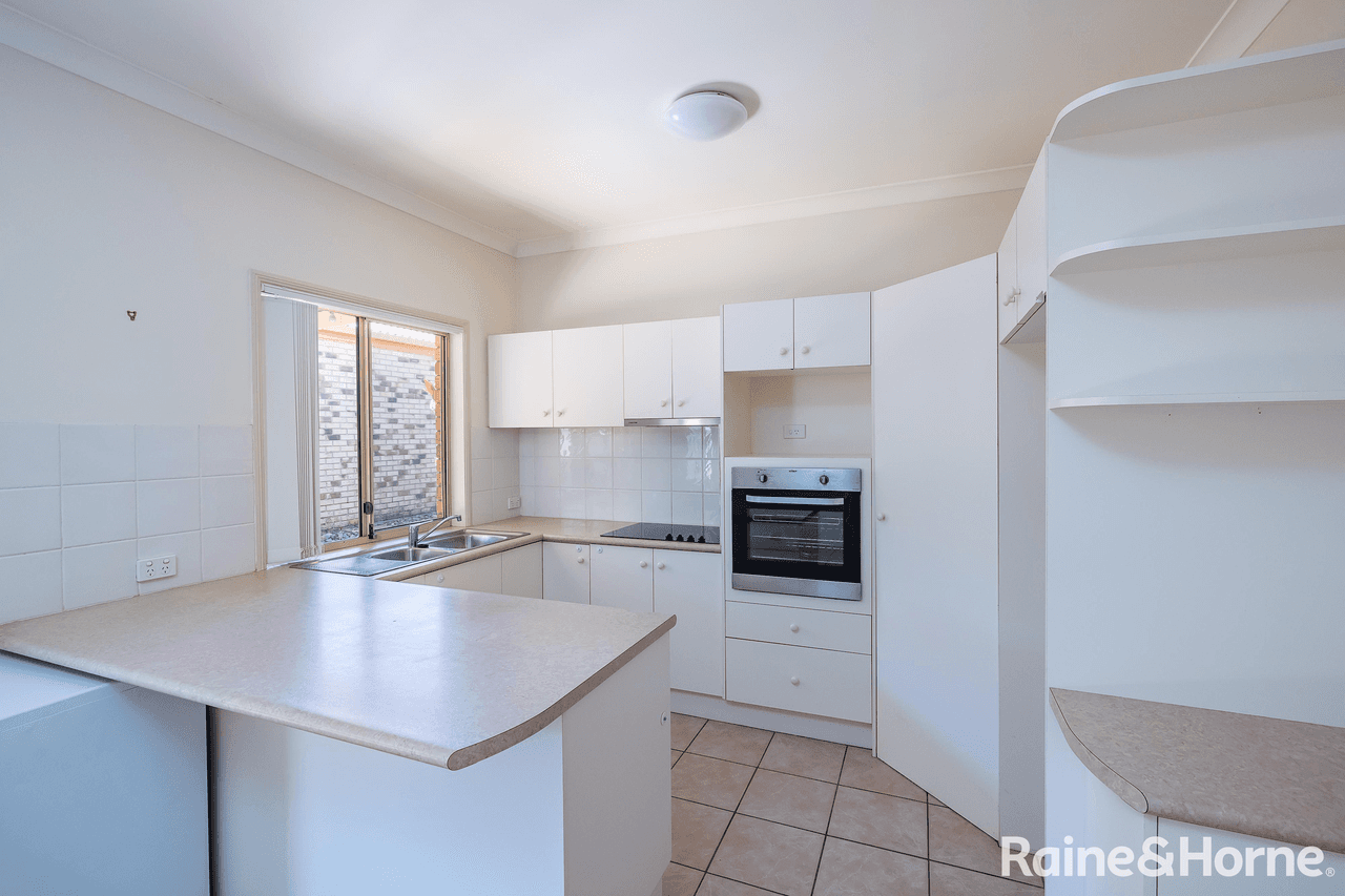 59 Main Street, REDLAND BAY, QLD 4165