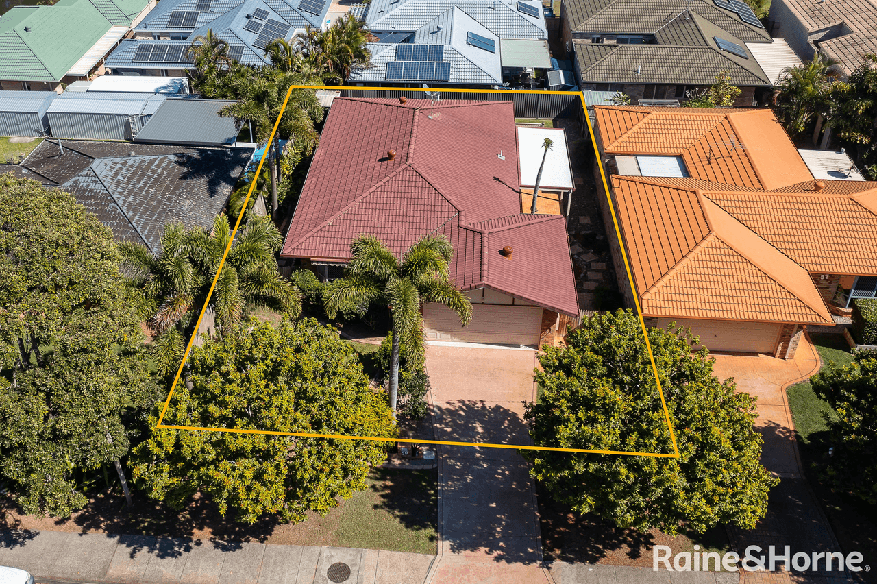 59 Main Street, REDLAND BAY, QLD 4165